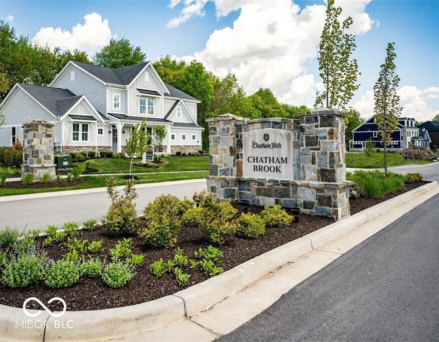 133 Elmsborough Bend