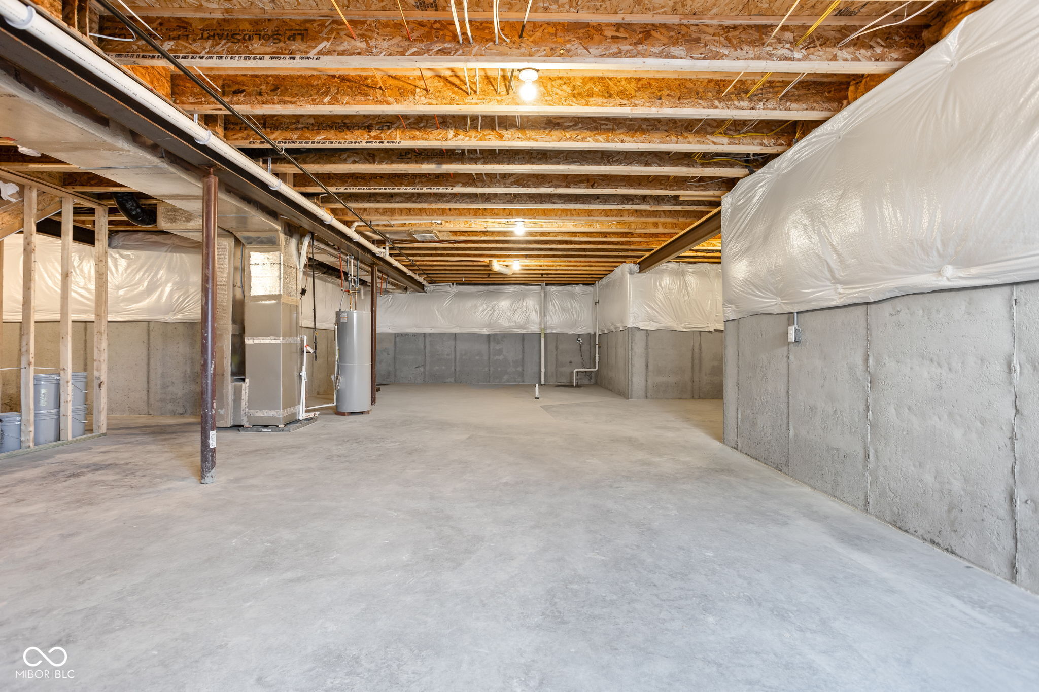 133 Elmsborough Bend