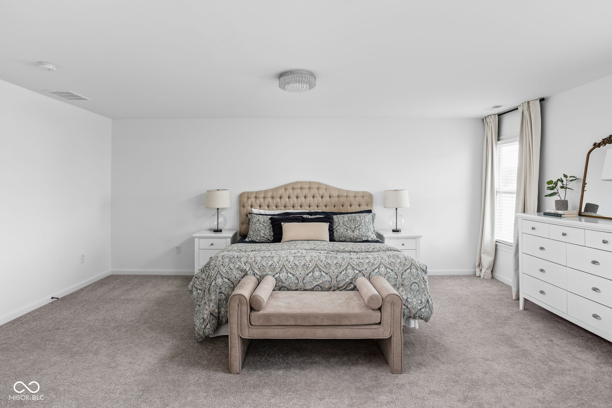 133 Elmsborough Bend