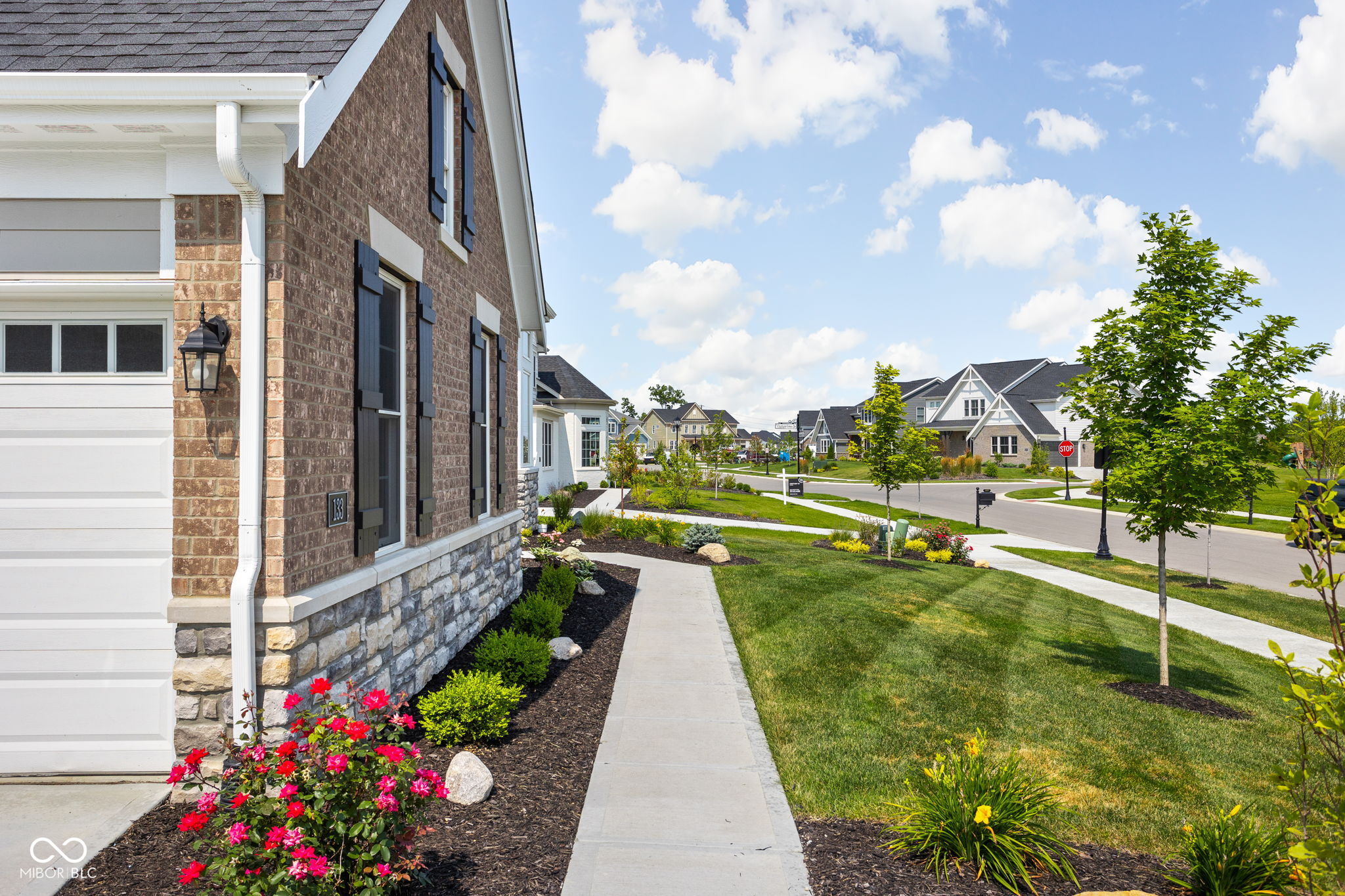 133 Elmsborough Bend