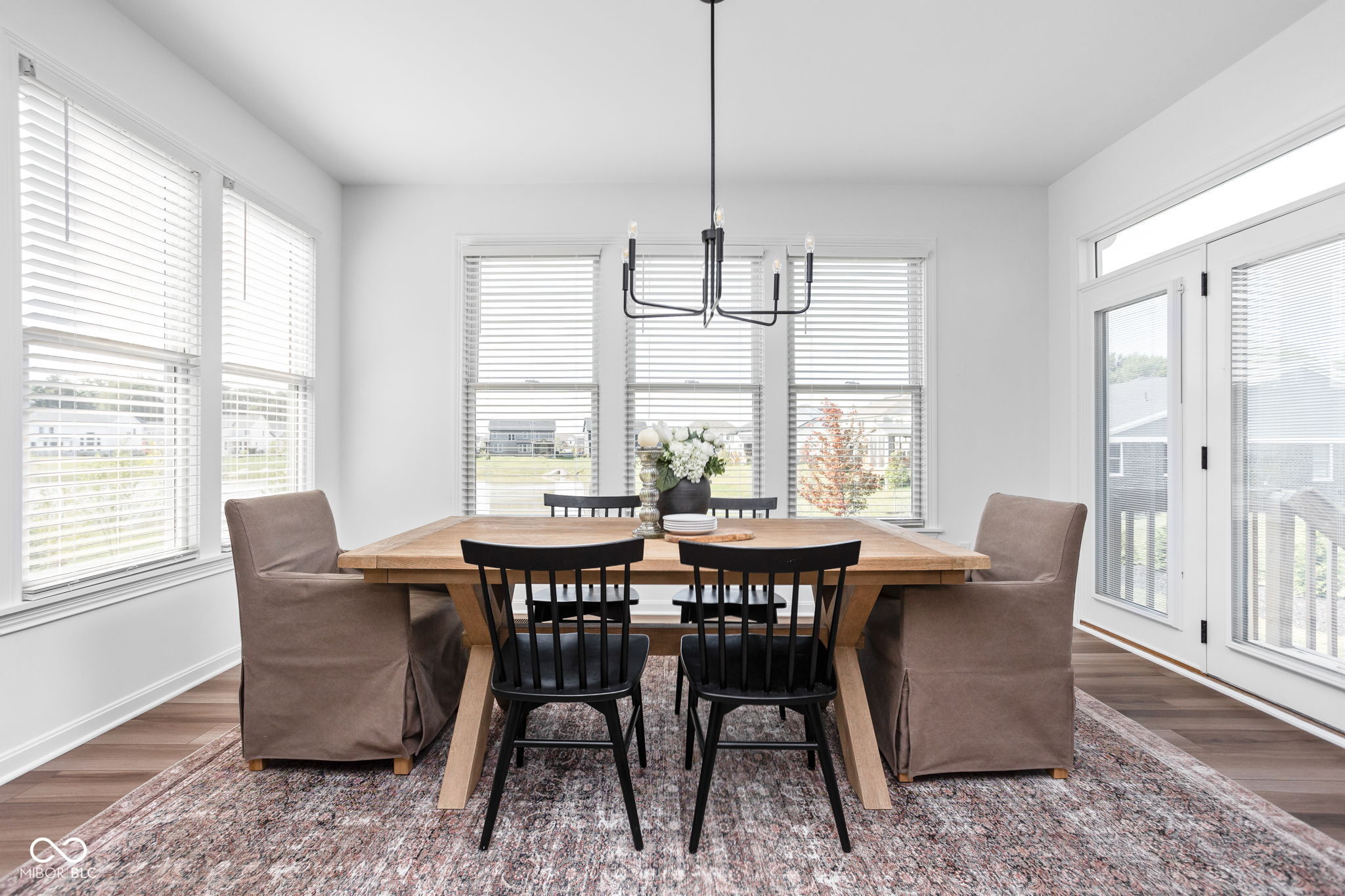 133 Elmsborough Bend