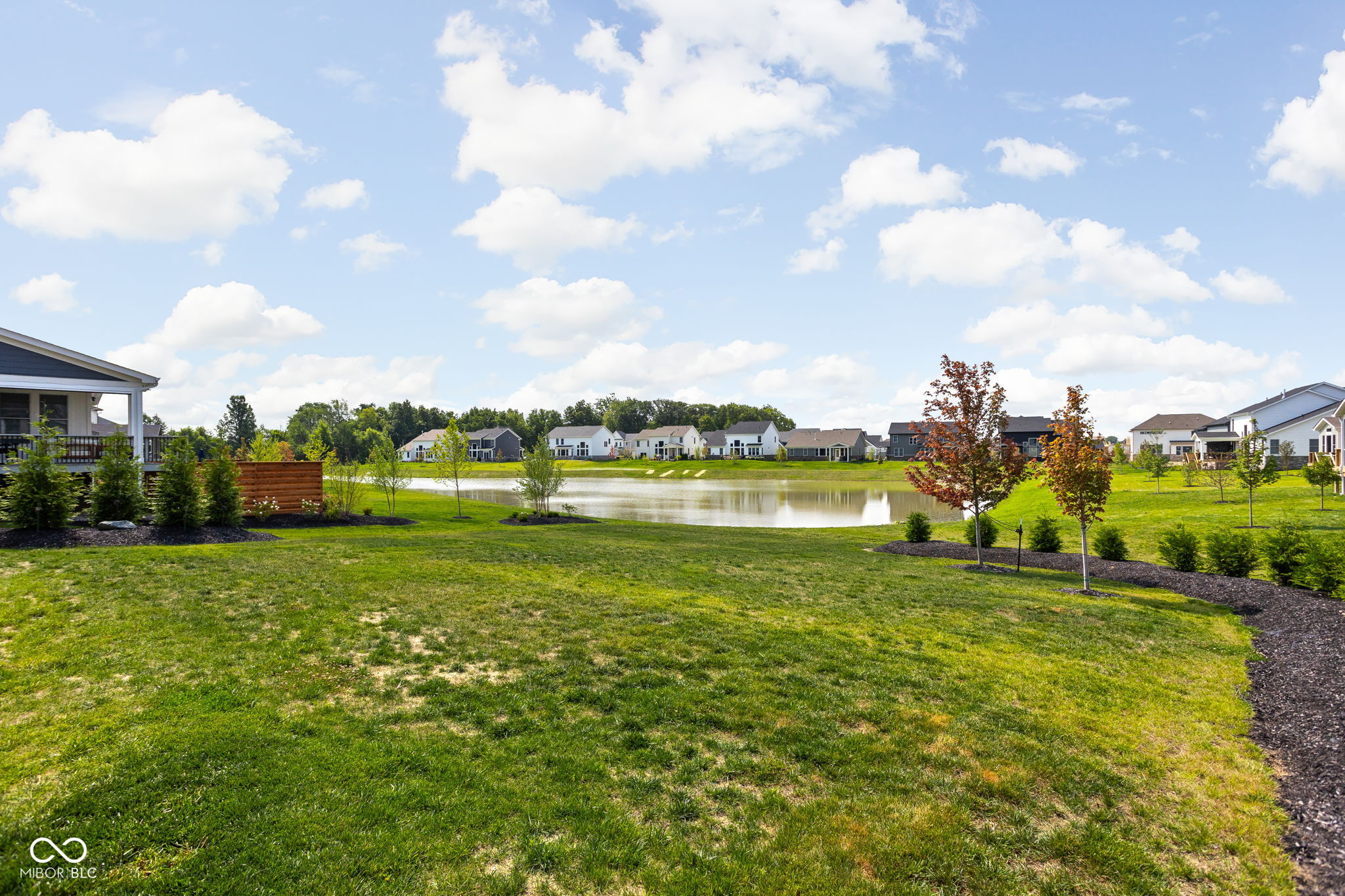 133 Elmsborough Bend