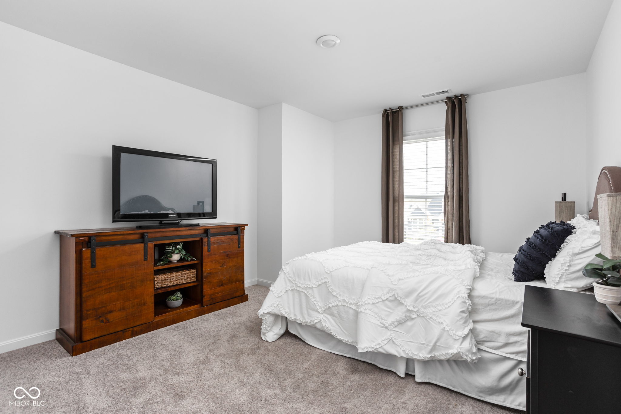 133 Elmsborough Bend