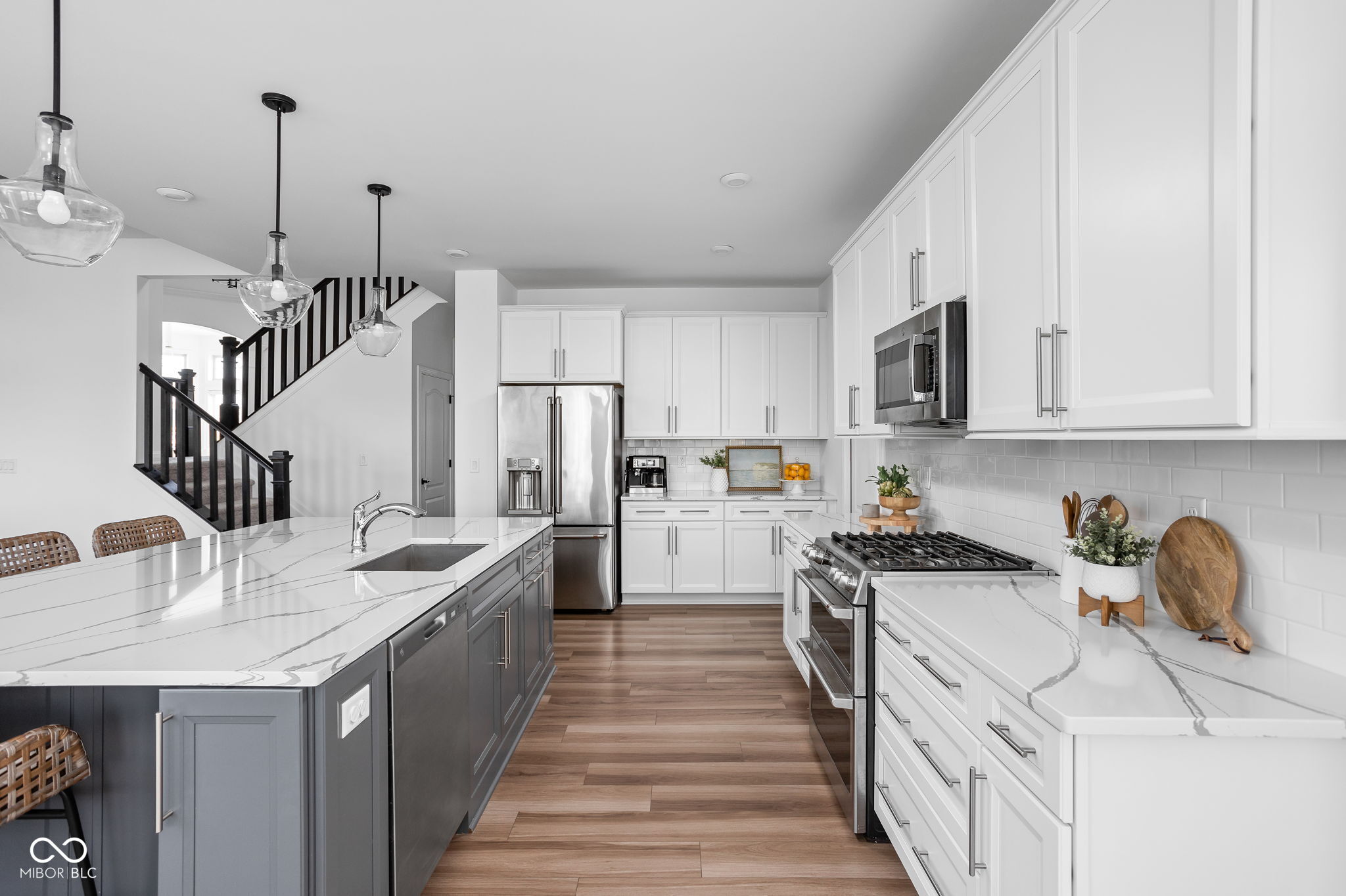 133 Elmsborough Bend
