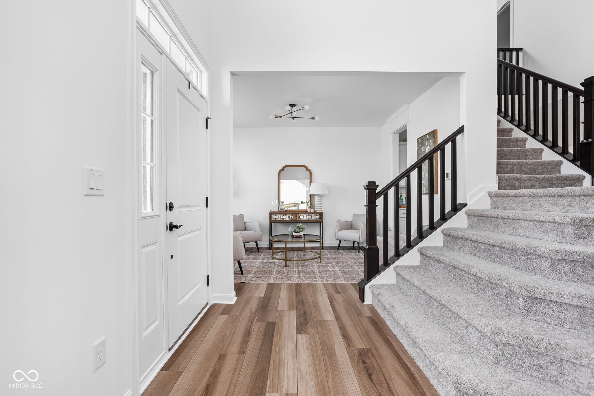 133 Elmsborough Bend