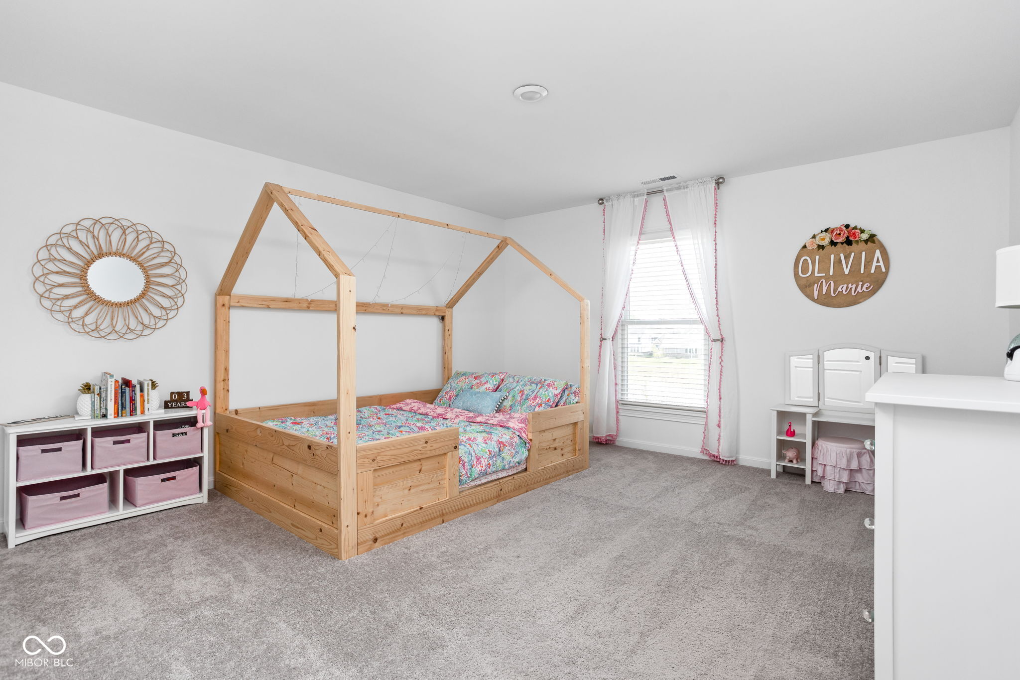 133 Elmsborough Bend