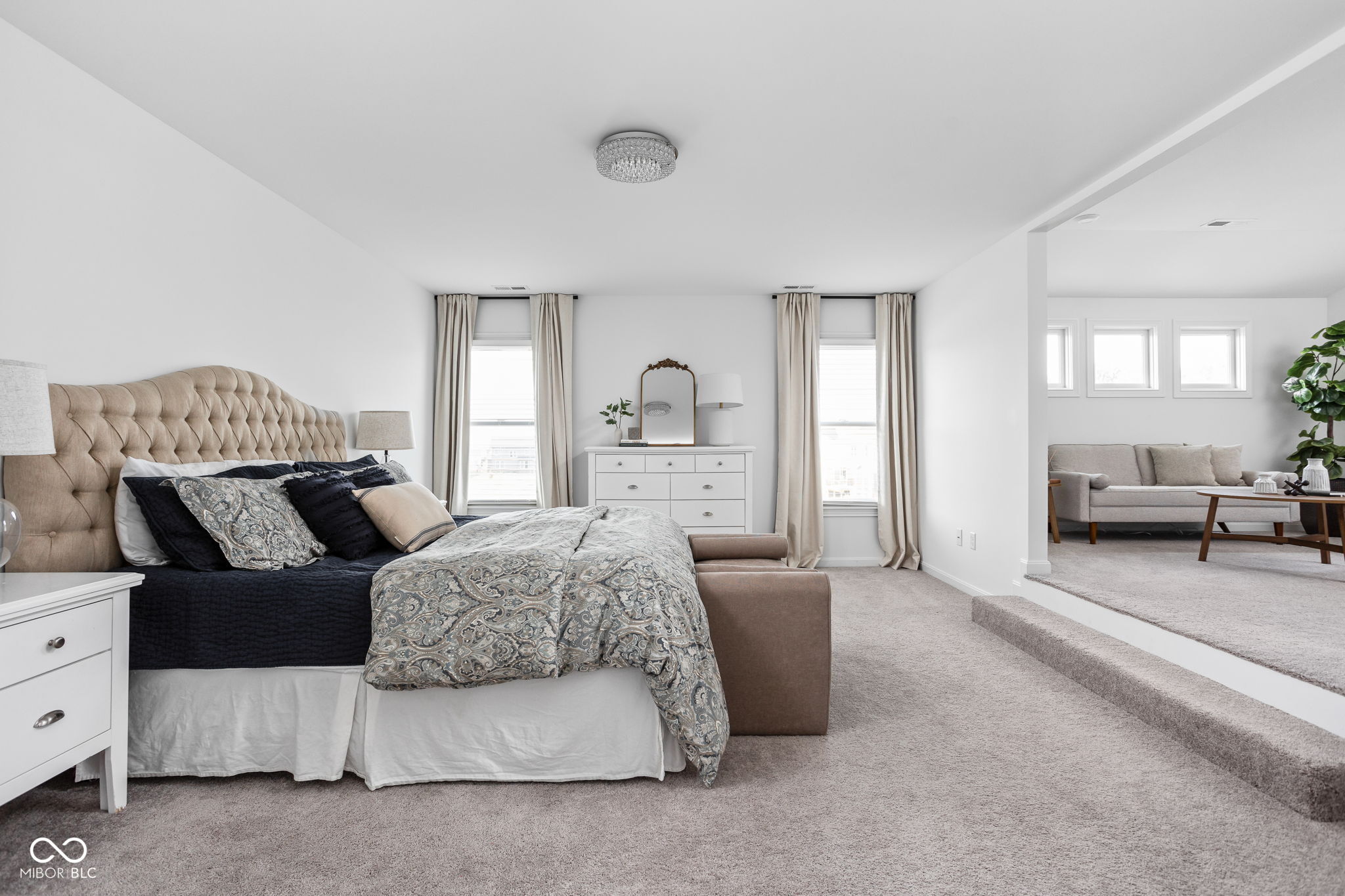 133 Elmsborough Bend
