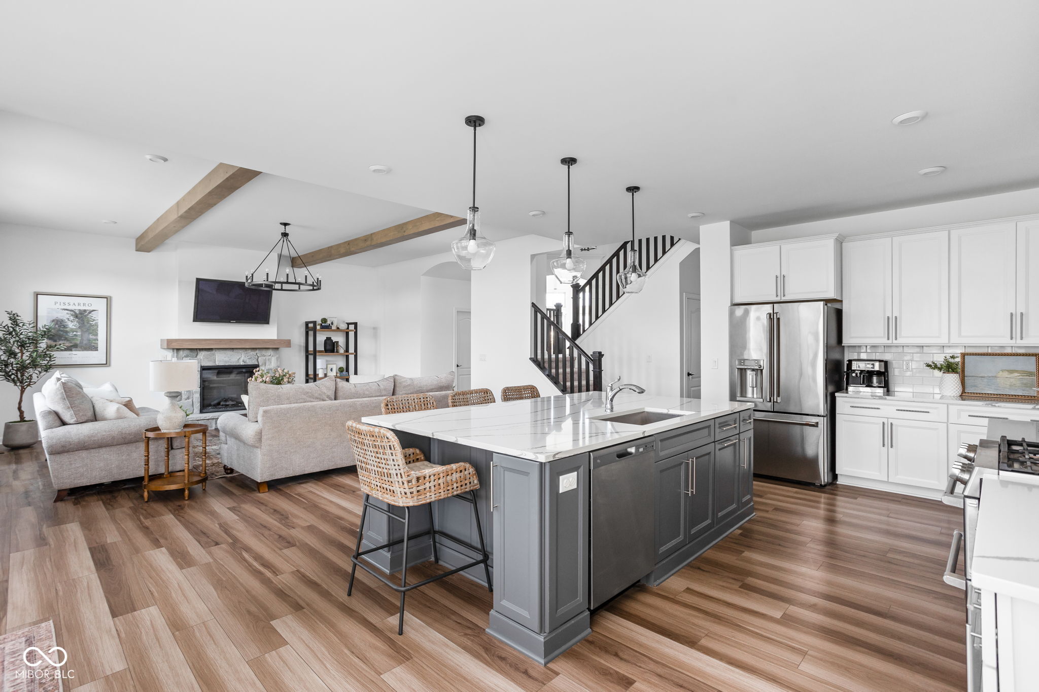 133 Elmsborough Bend