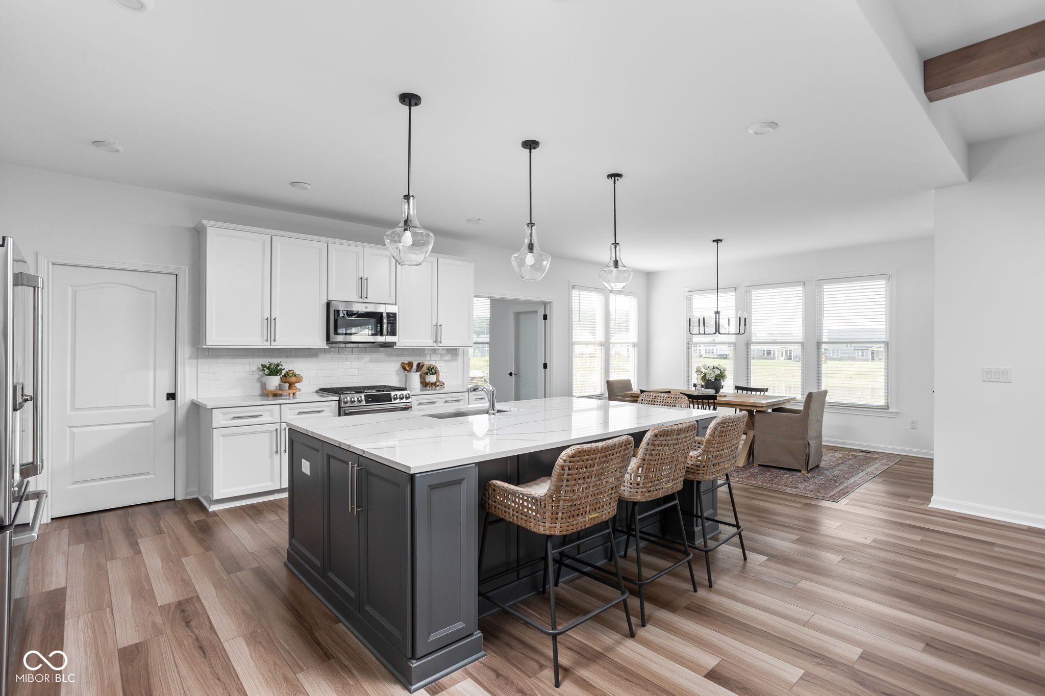 133 Elmsborough Bend