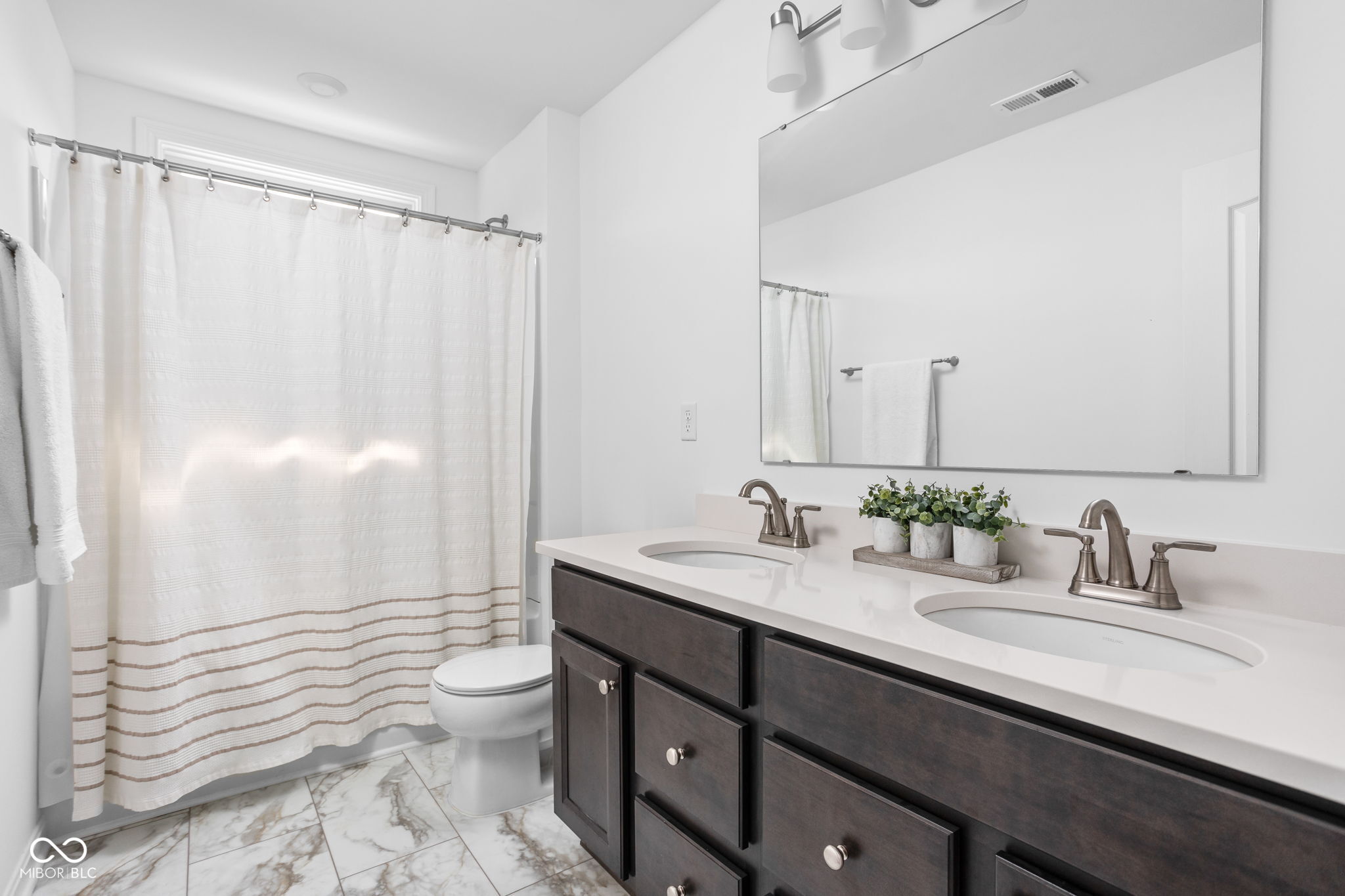 133 Elmsborough Bend