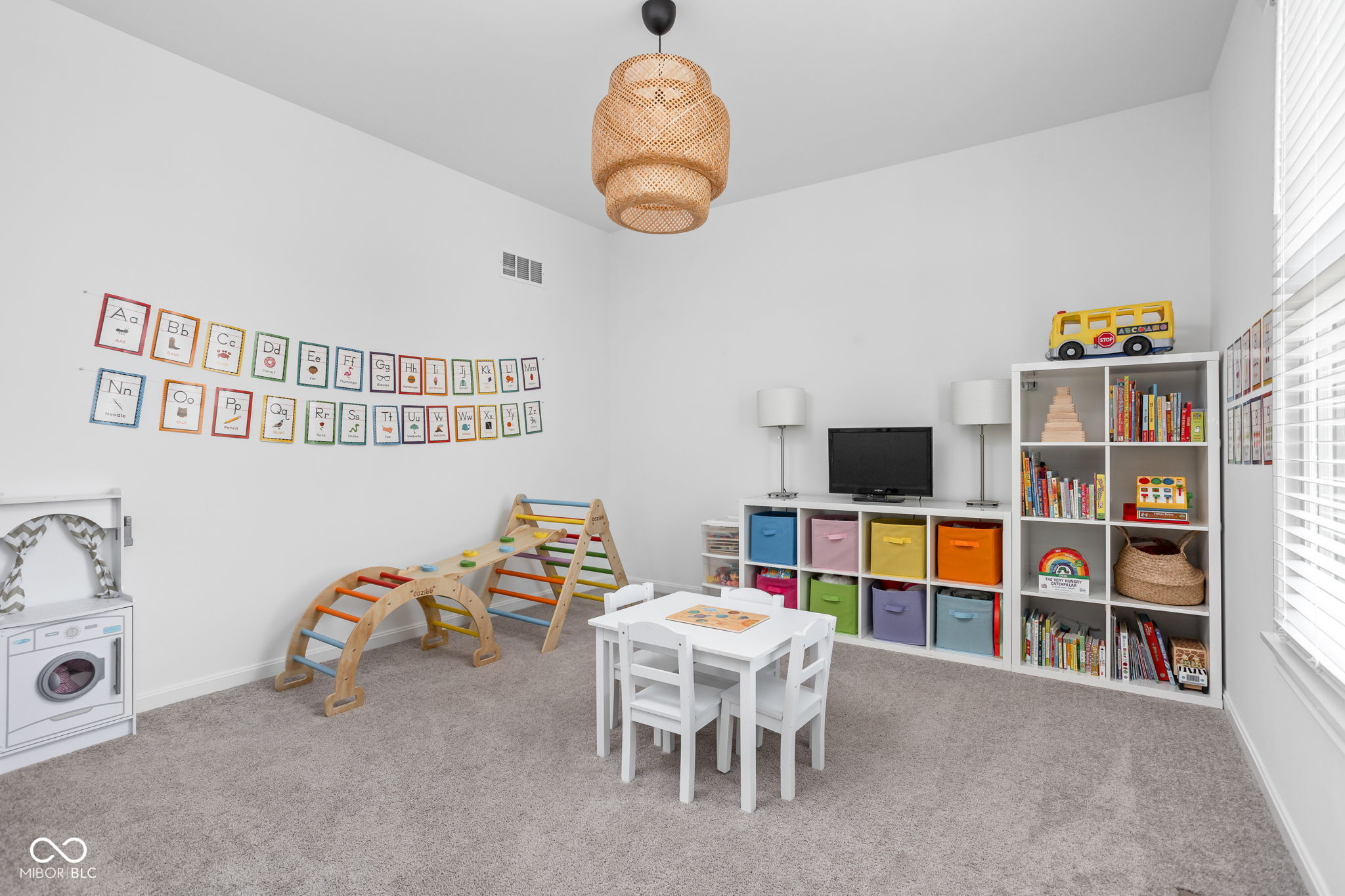133 Elmsborough Bend
