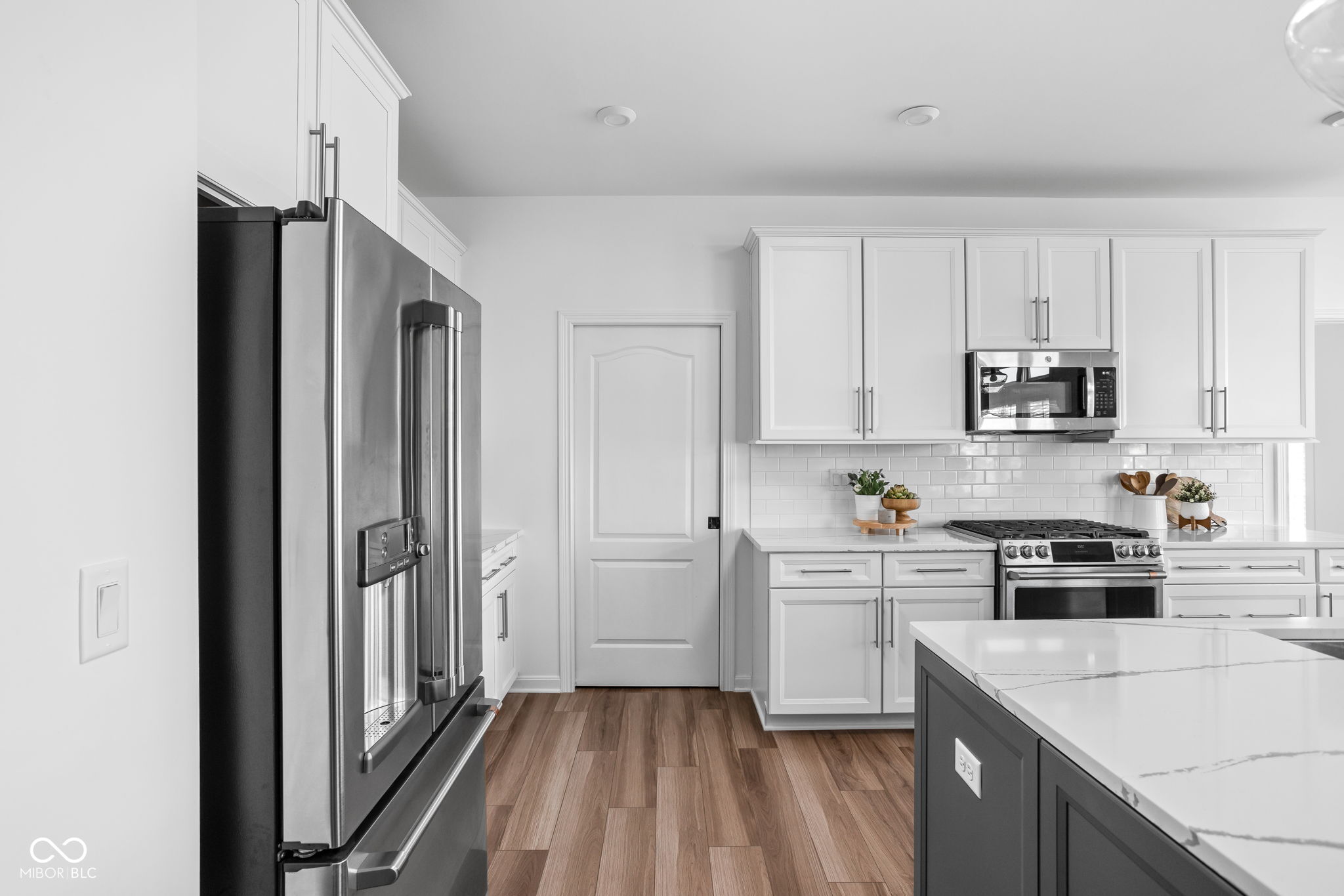 133 Elmsborough Bend