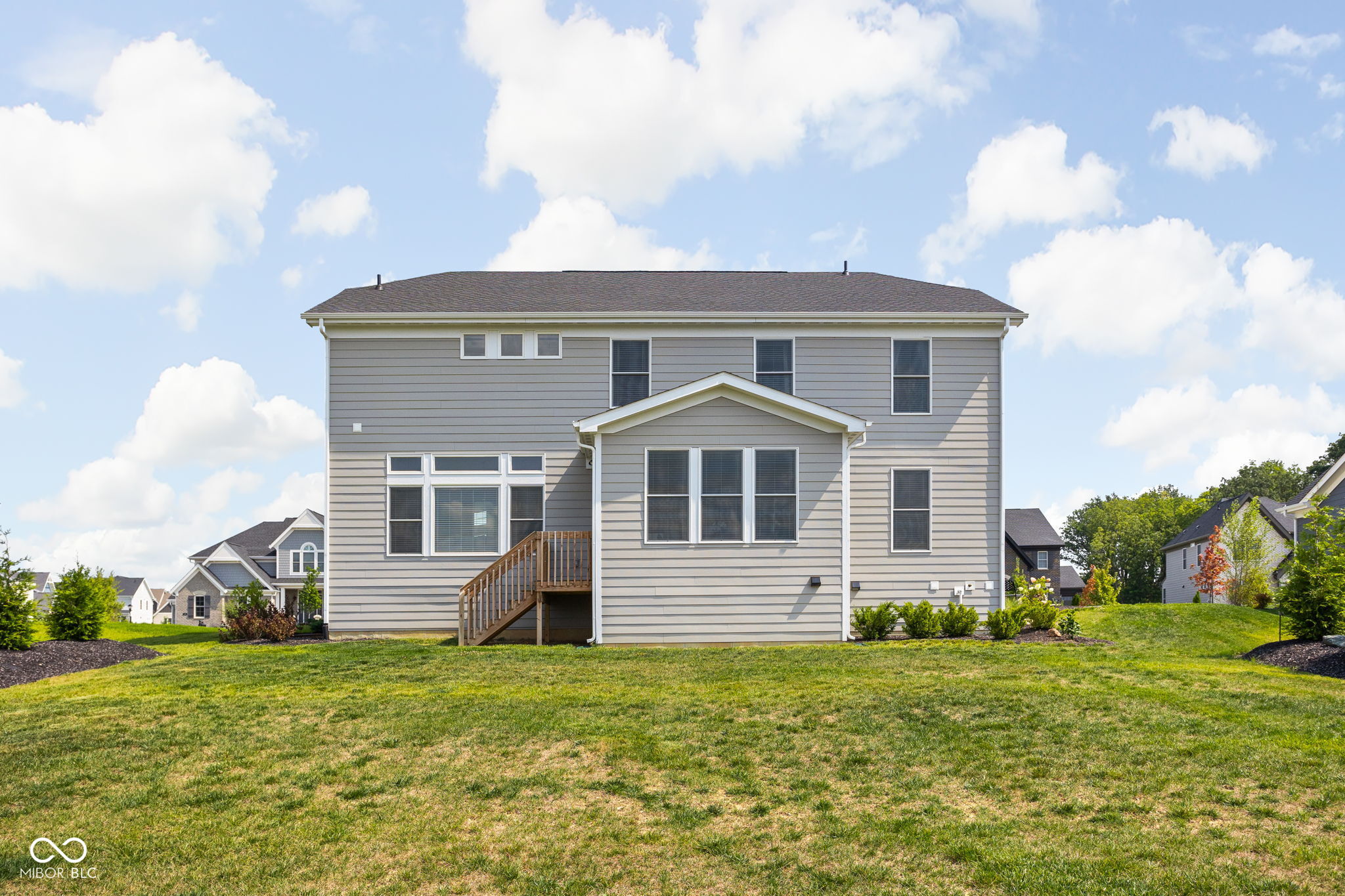 133 Elmsborough Bend