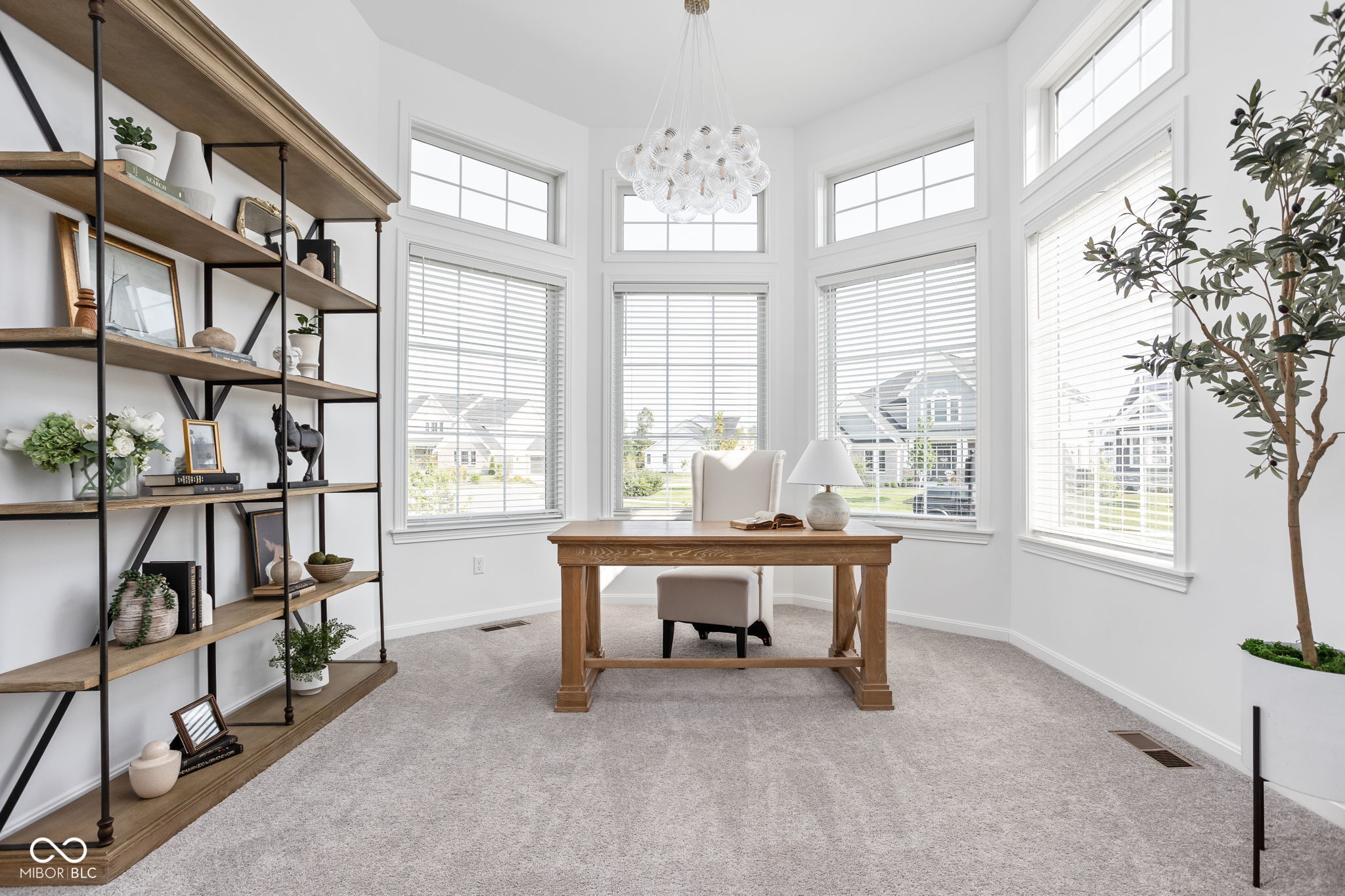 133 Elmsborough Bend