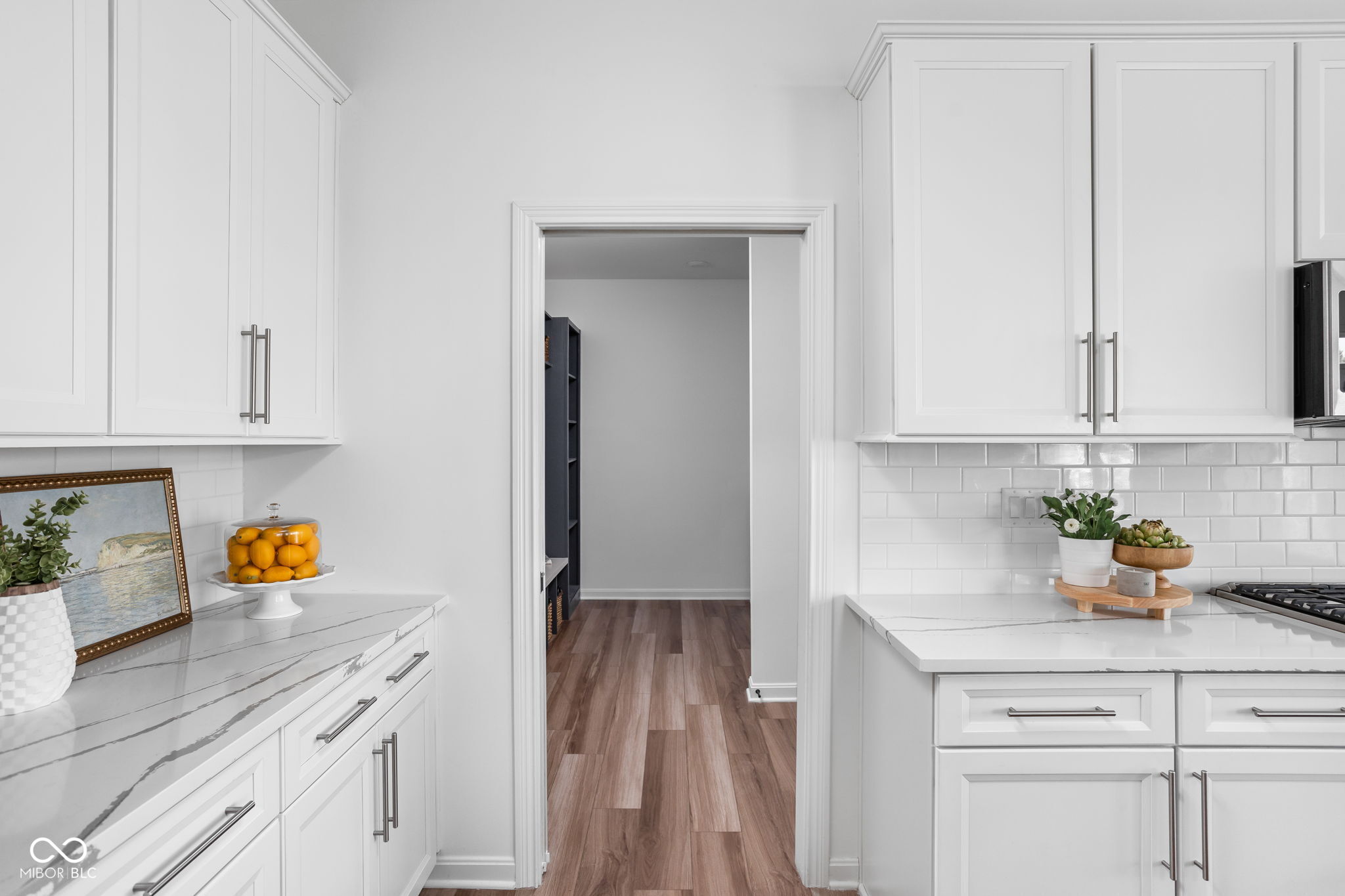 133 Elmsborough Bend