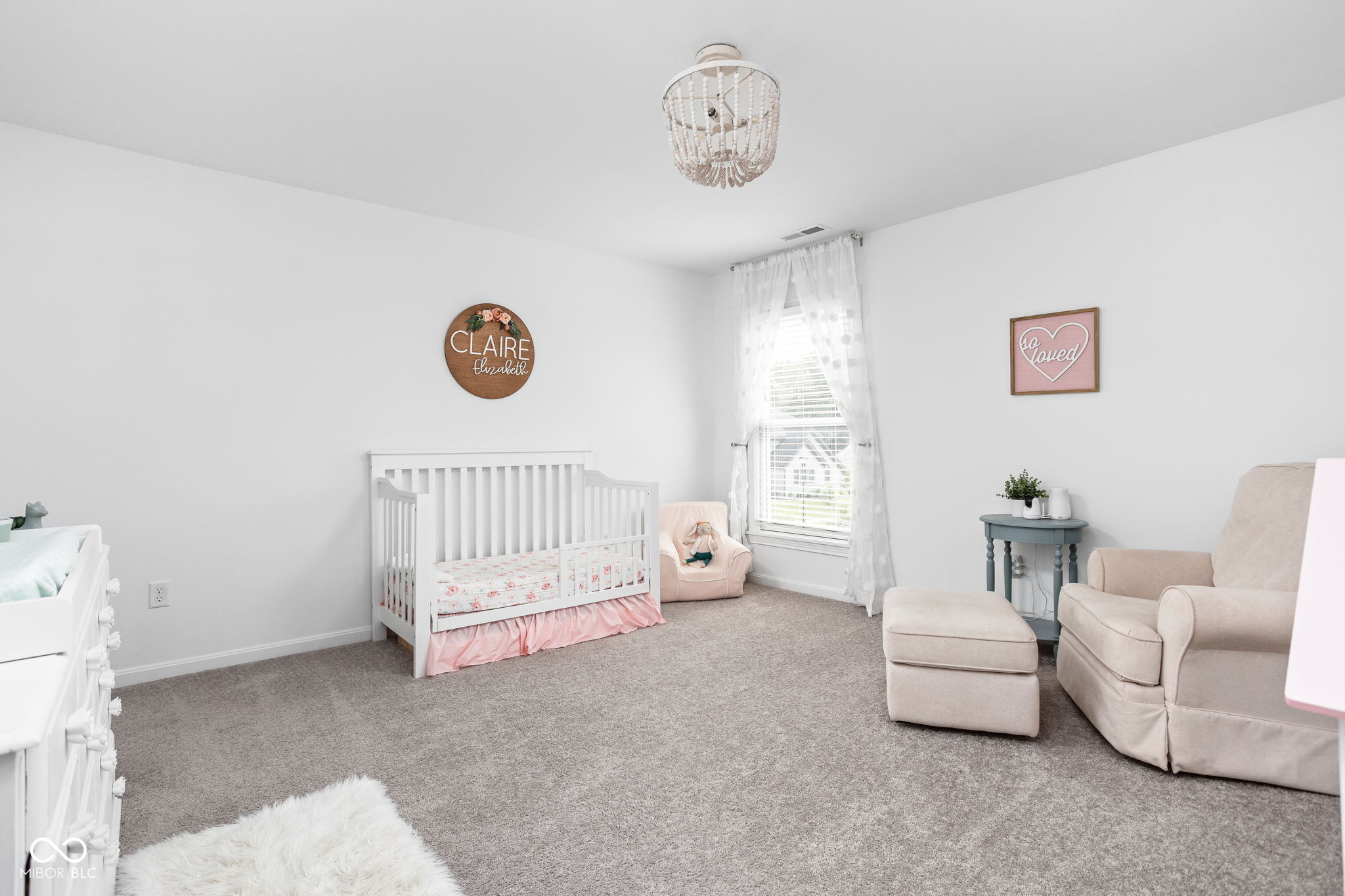 133 Elmsborough Bend