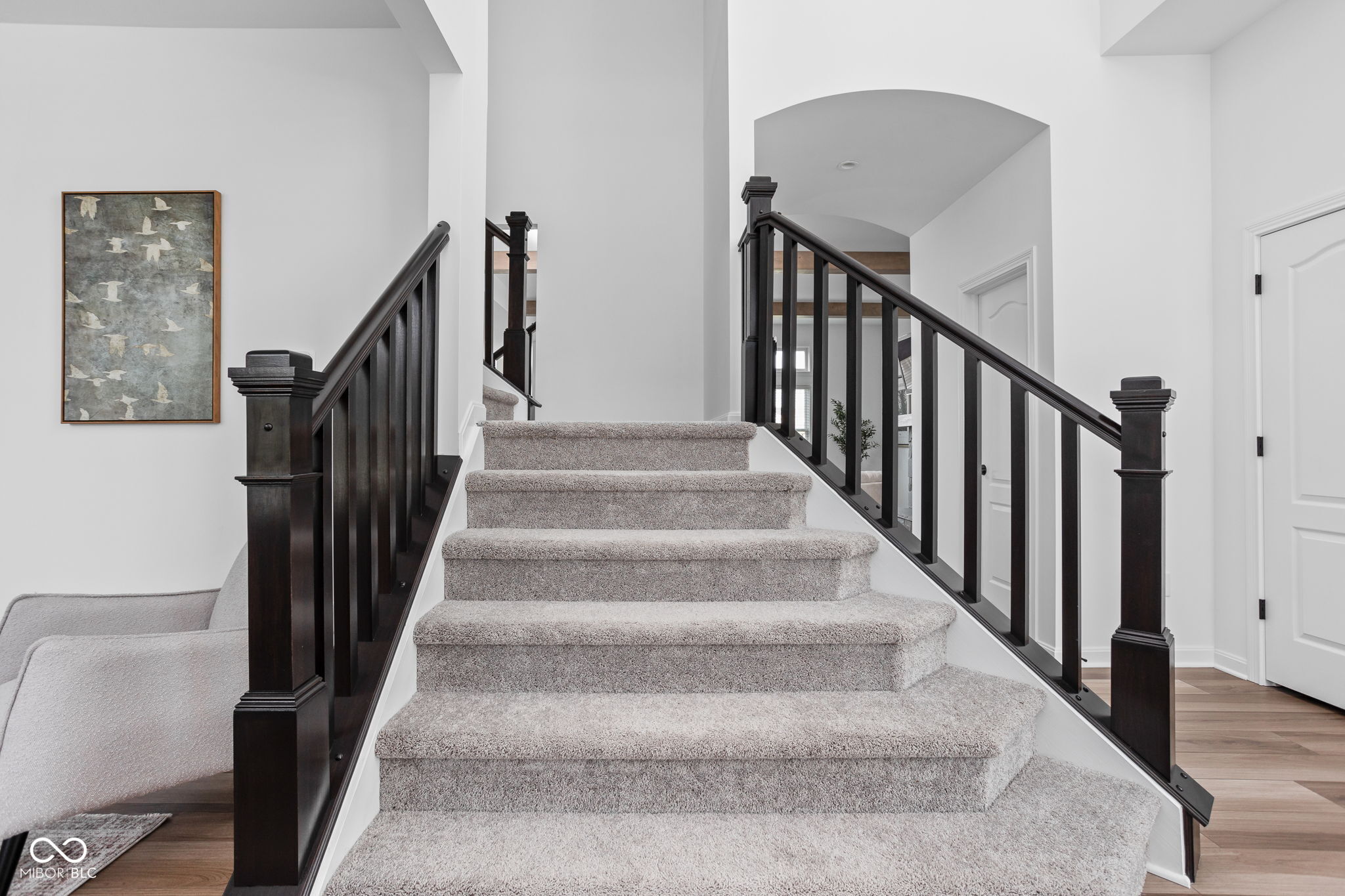 133 Elmsborough Bend