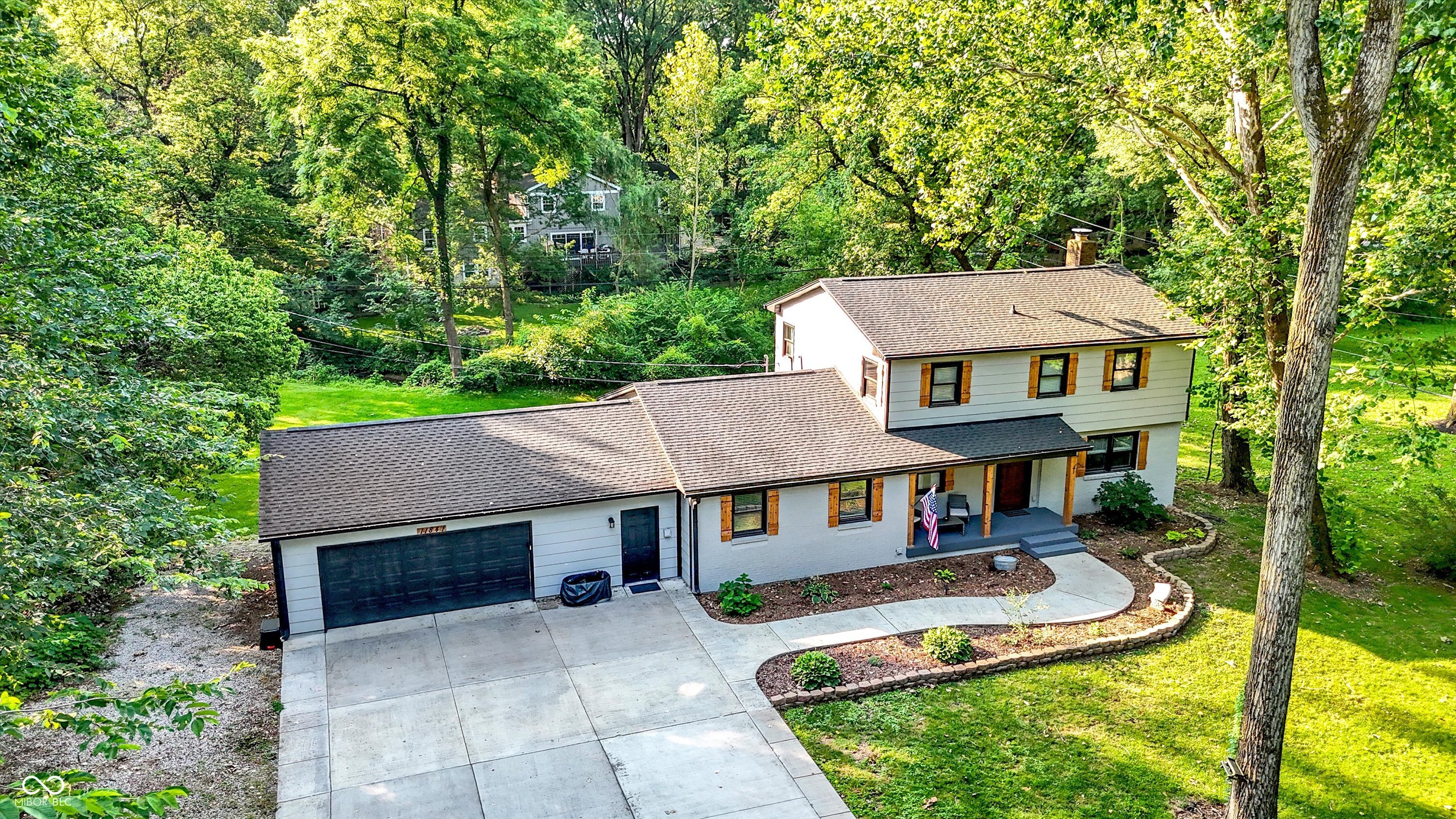 11841 Pebble Brook Lane