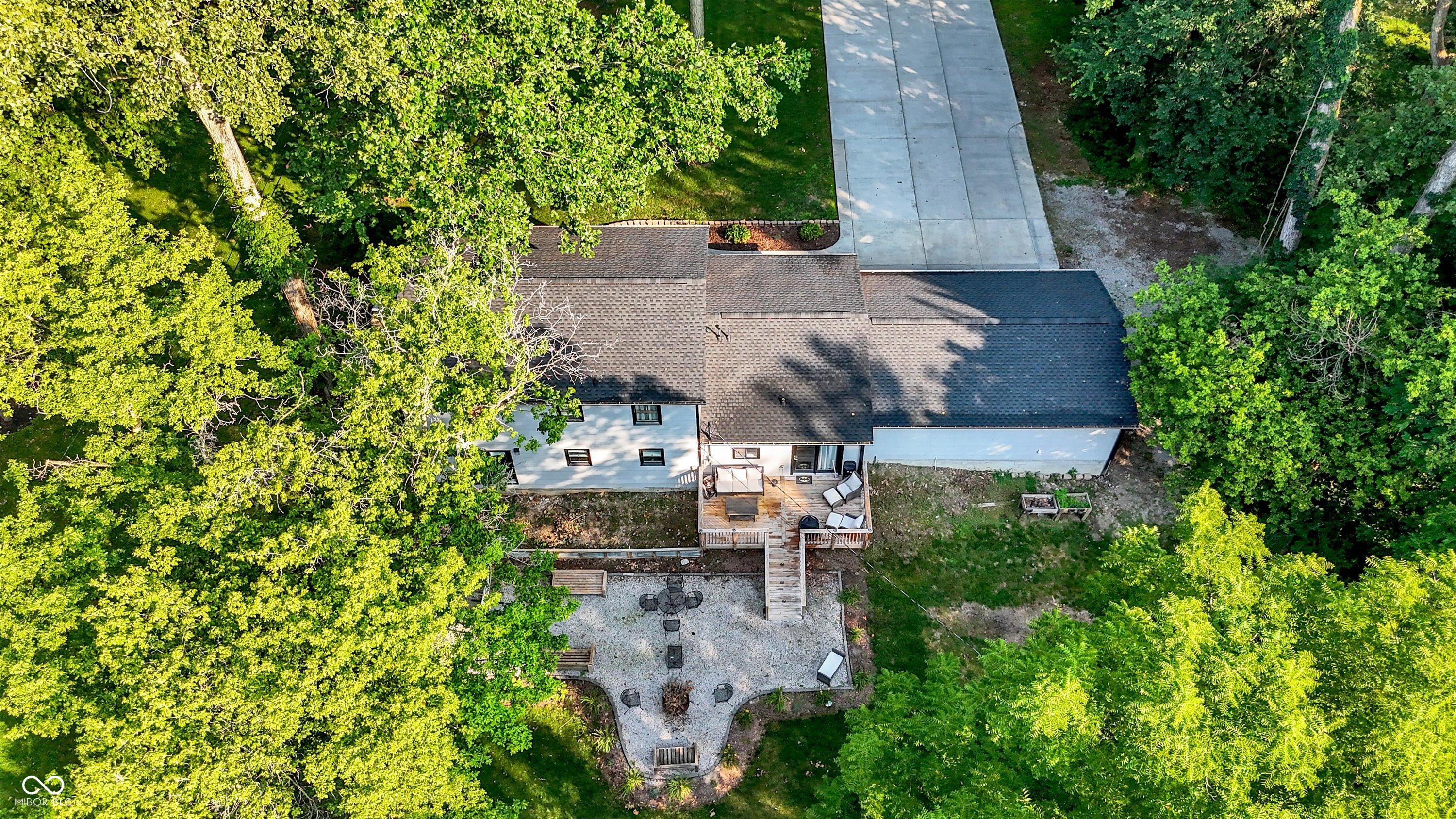 11841 Pebble Brook Lane