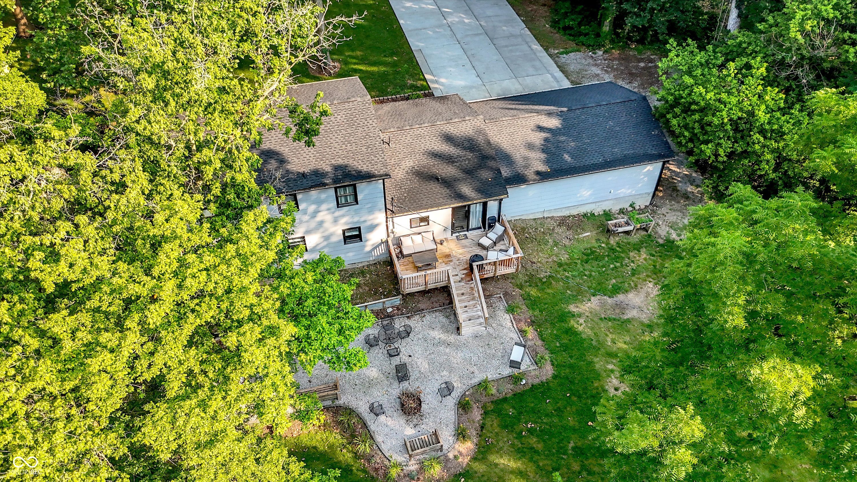 11841 Pebble Brook Lane