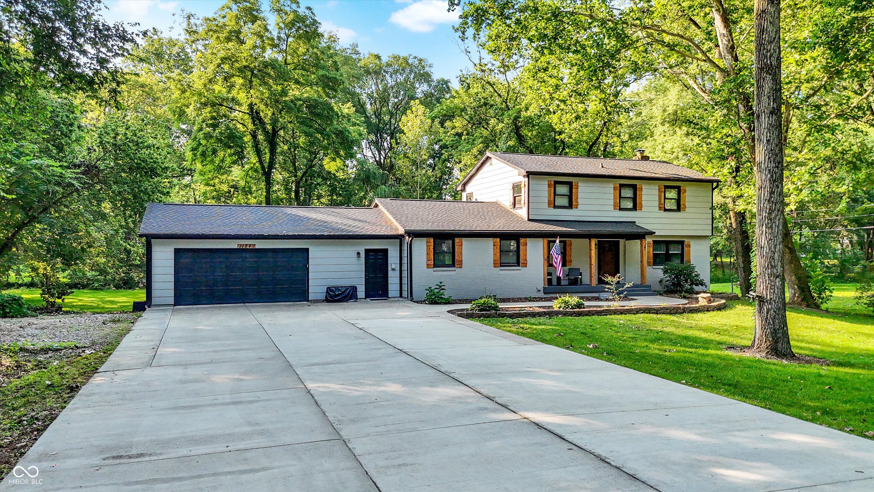 11841 Pebble Brook Lane