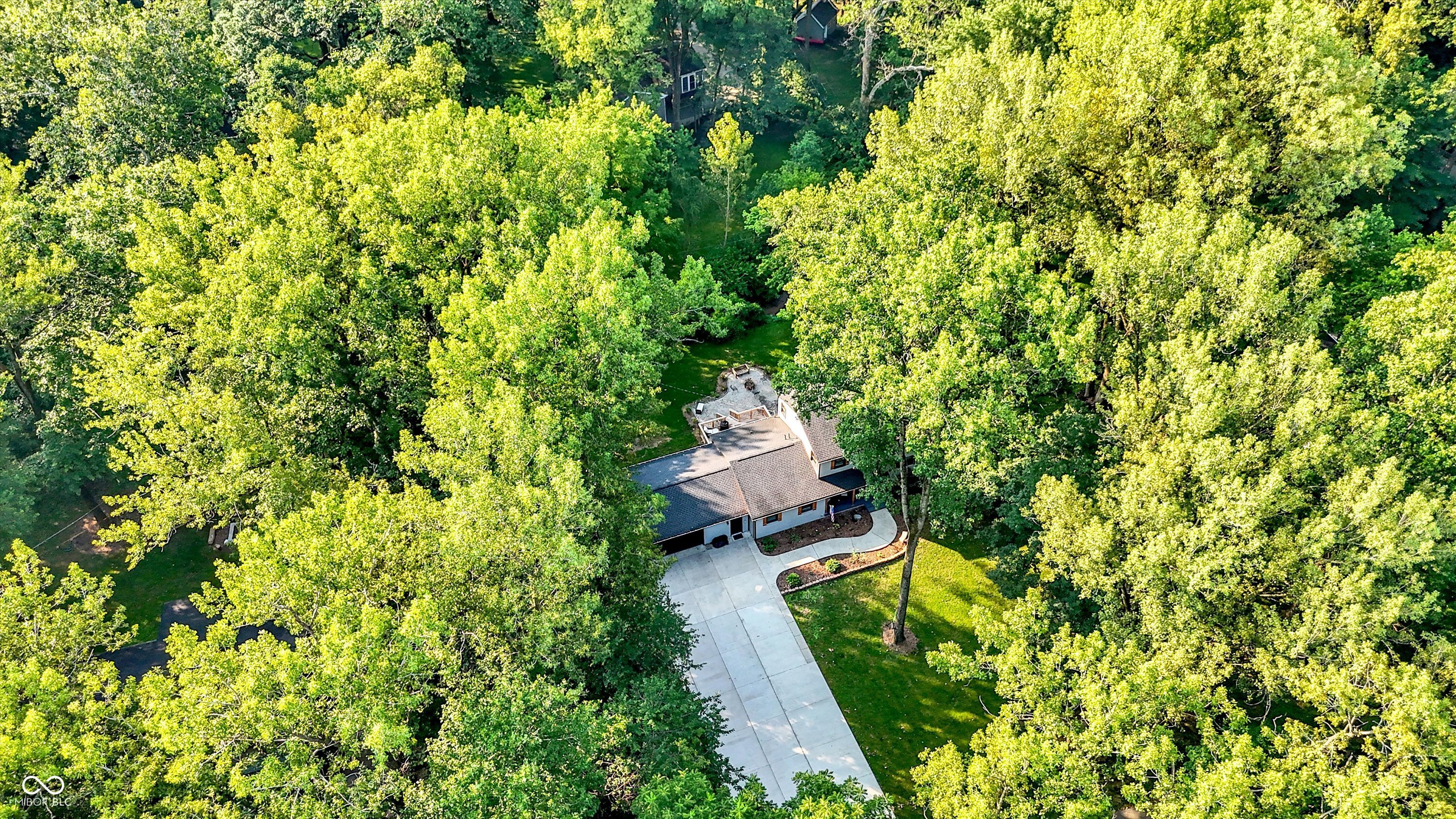 11841 Pebble Brook Lane