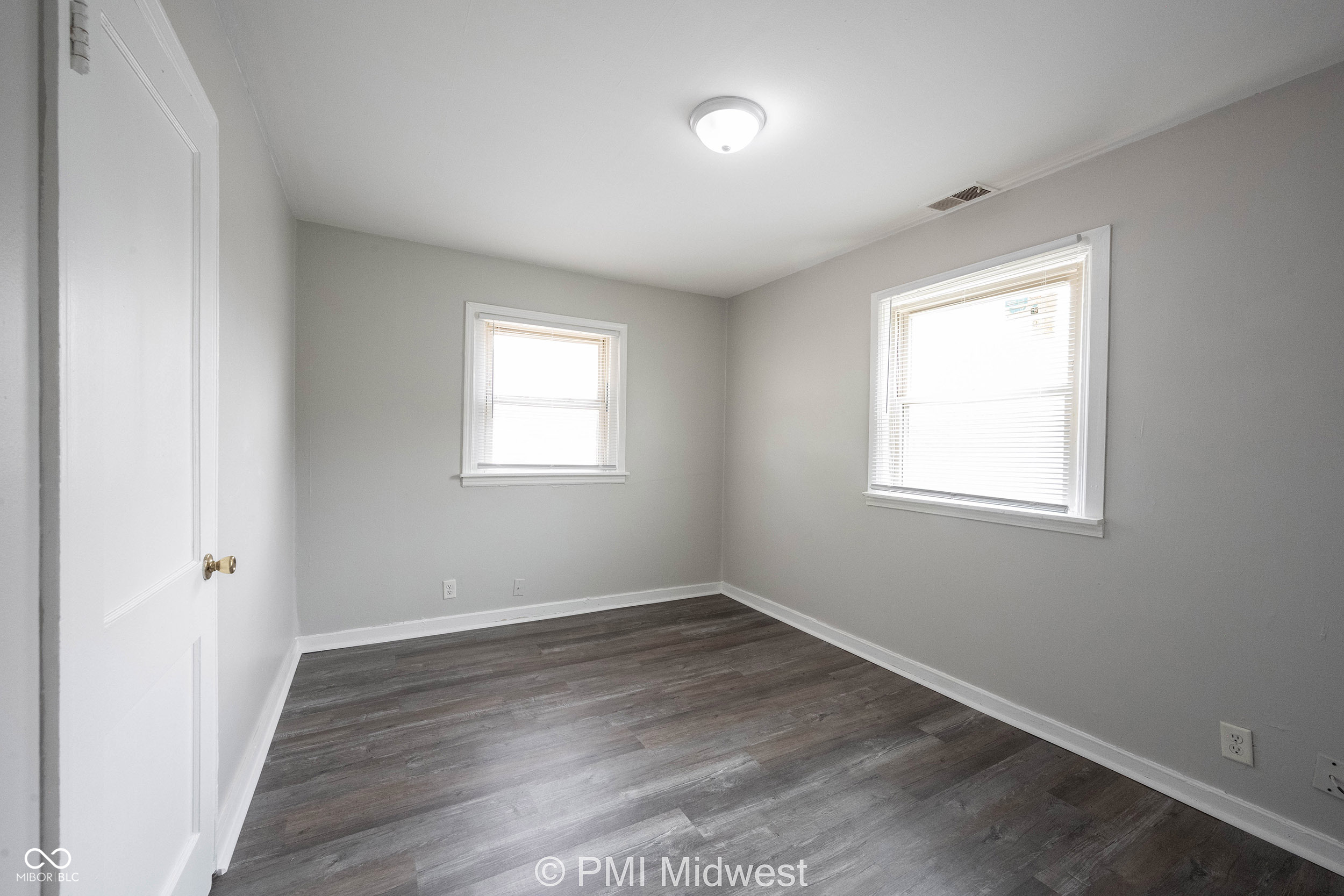 6101 Nimitz Drive