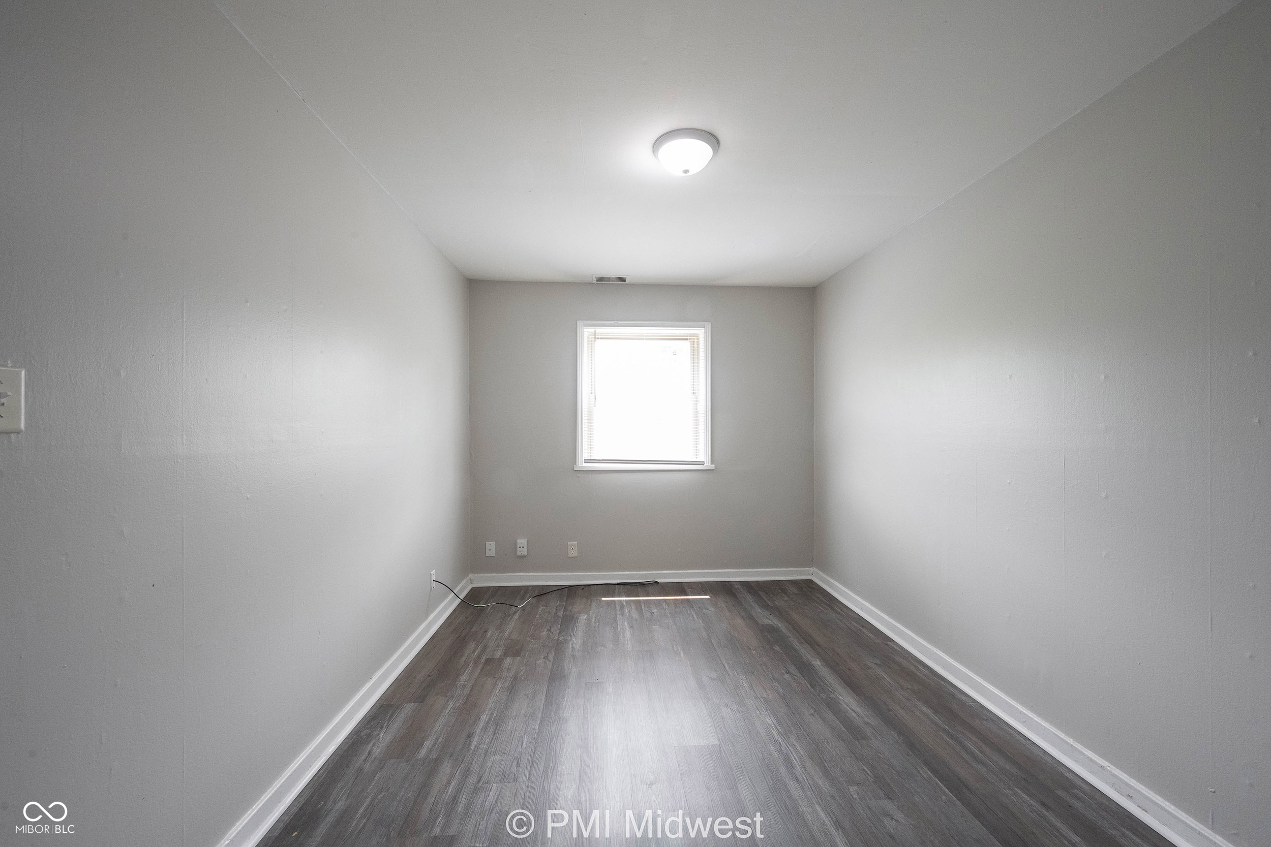 6101 Nimitz Drive