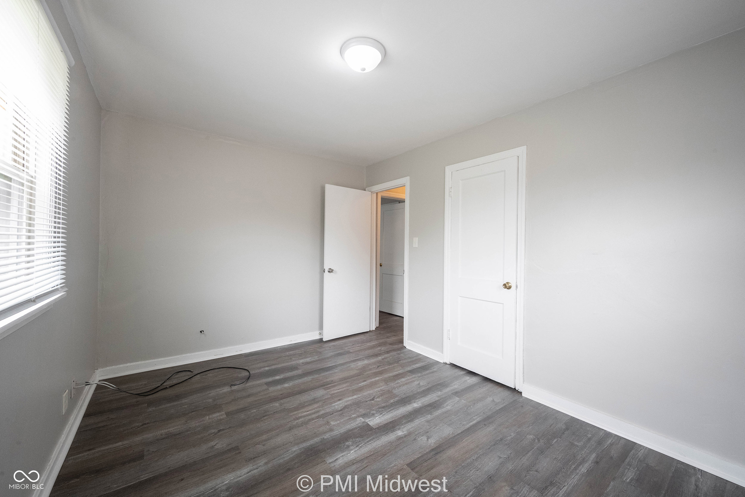 6101 Nimitz Drive