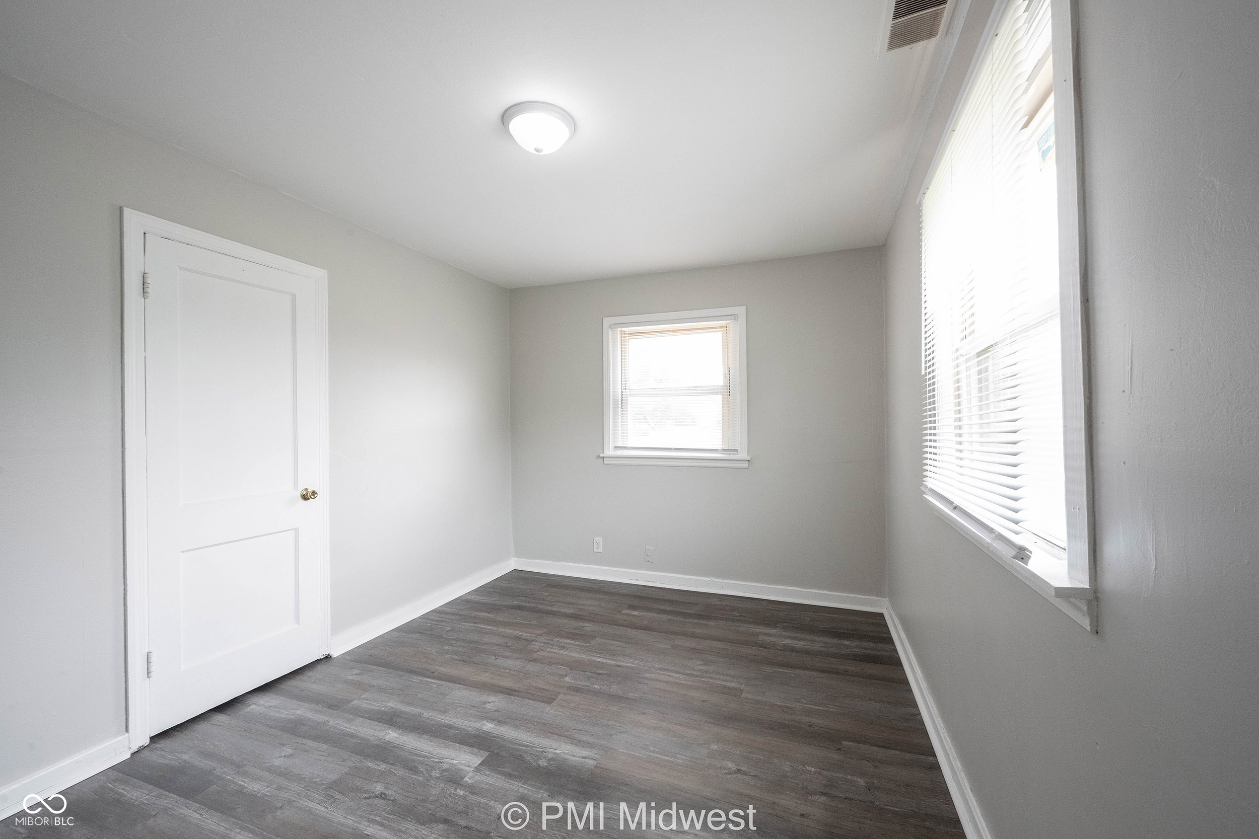 6101 Nimitz Drive