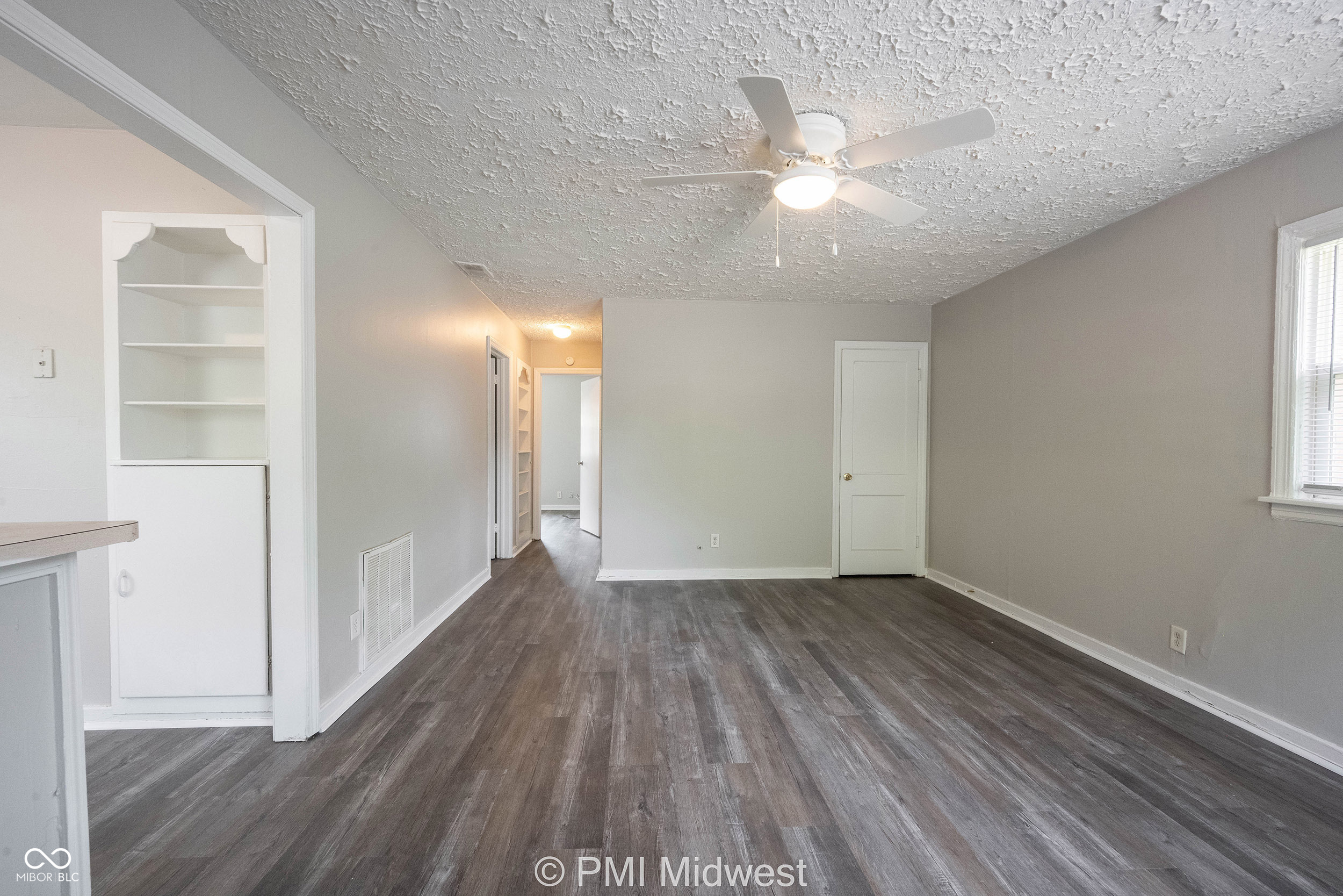 6101 Nimitz Drive