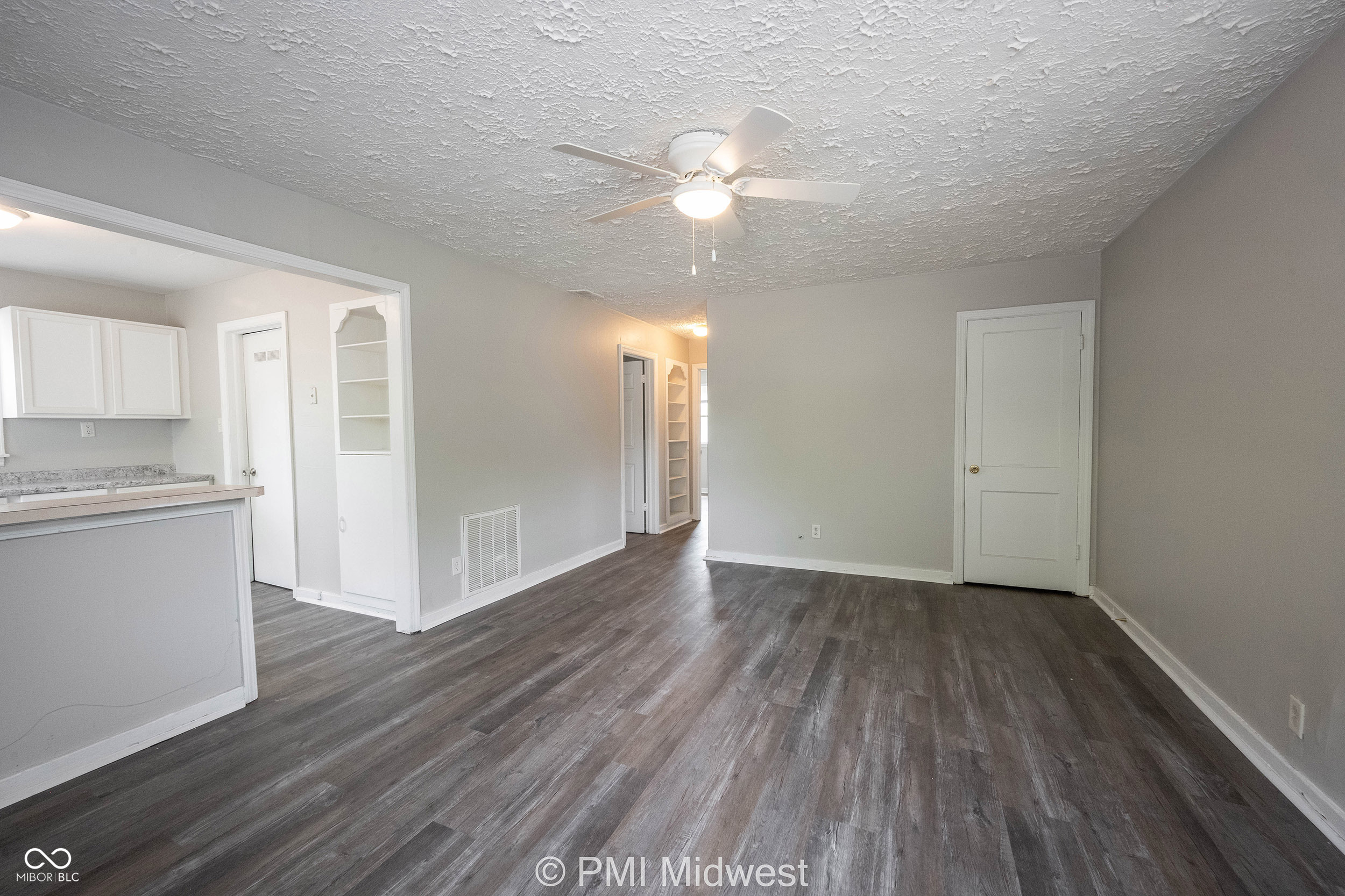 6101 Nimitz Drive