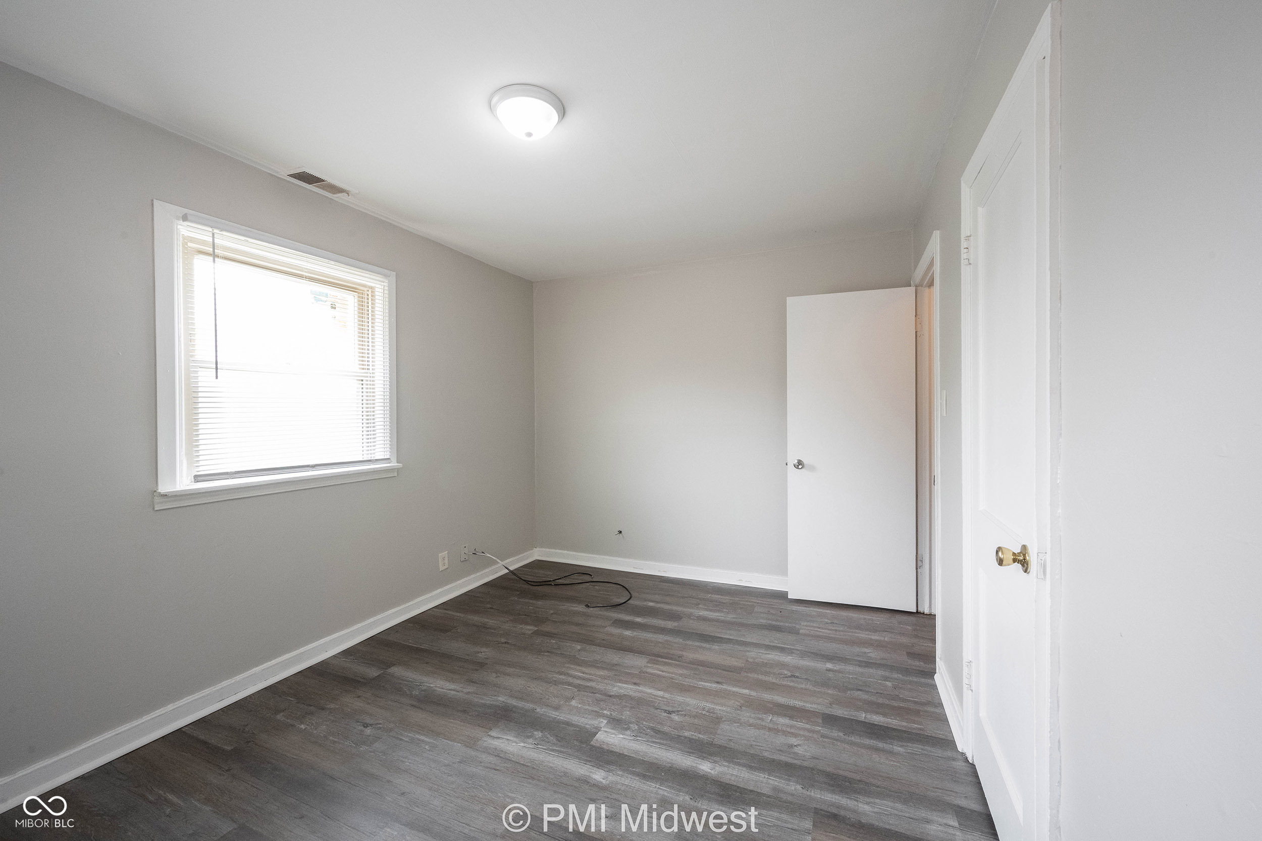 6101 Nimitz Drive