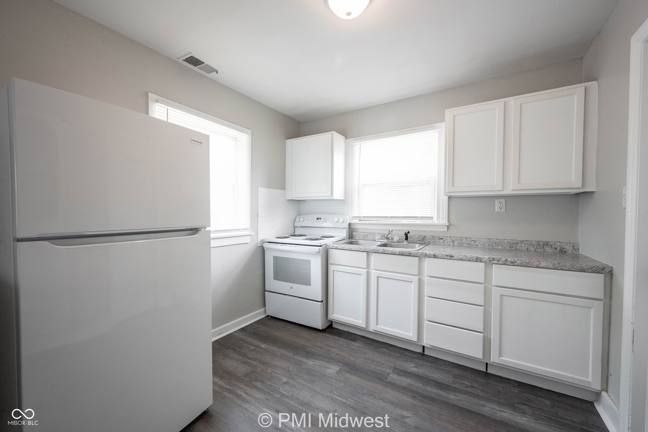 6101 Nimitz Drive