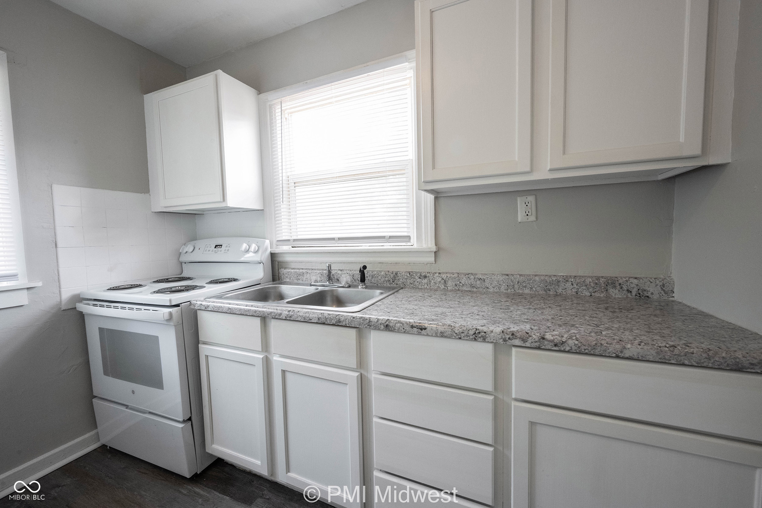 6101 Nimitz Drive