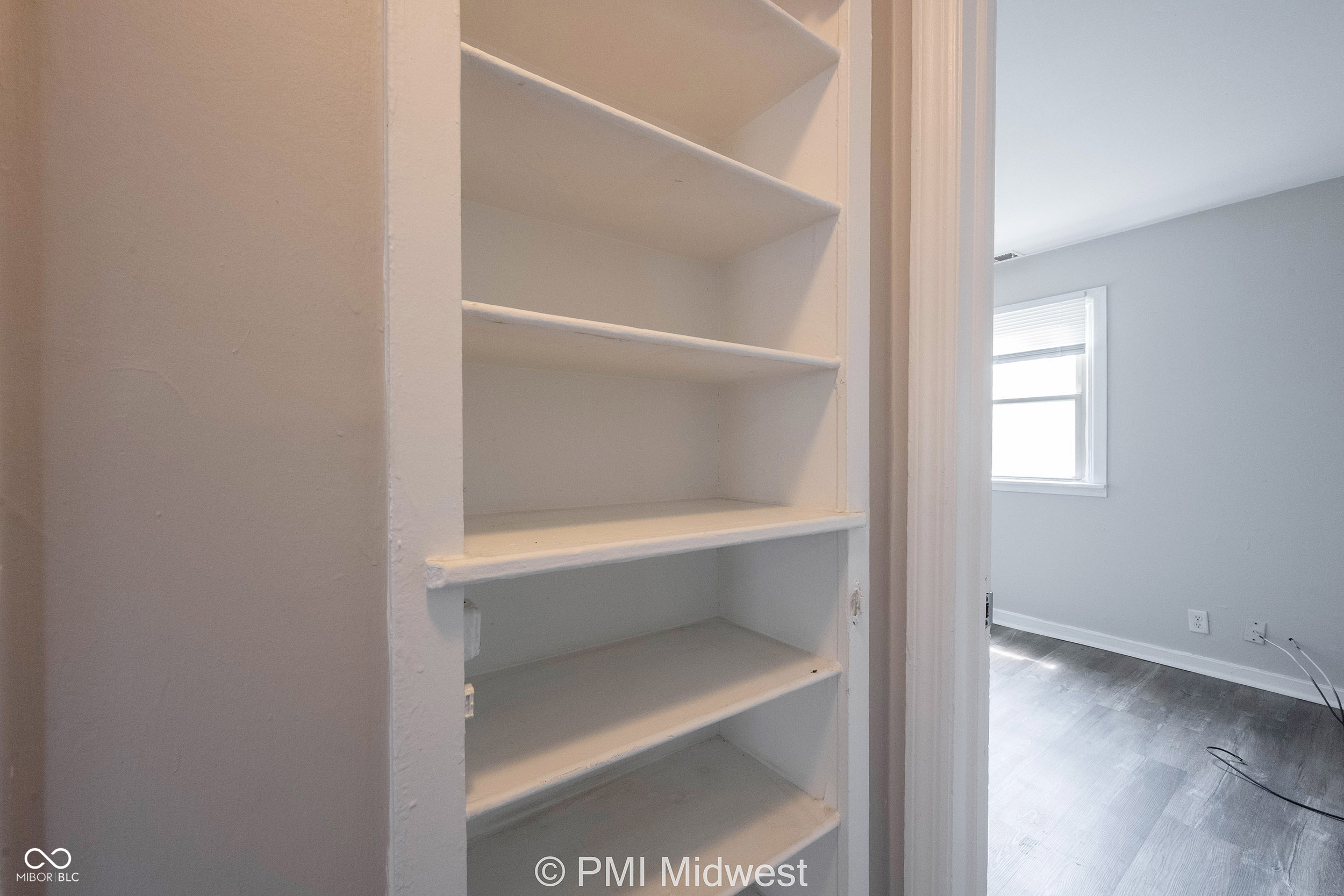 6101 Nimitz Drive
