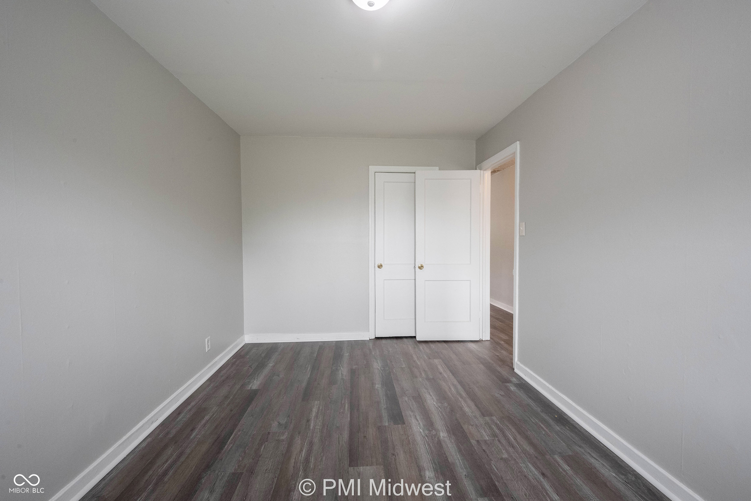 6101 Nimitz Drive