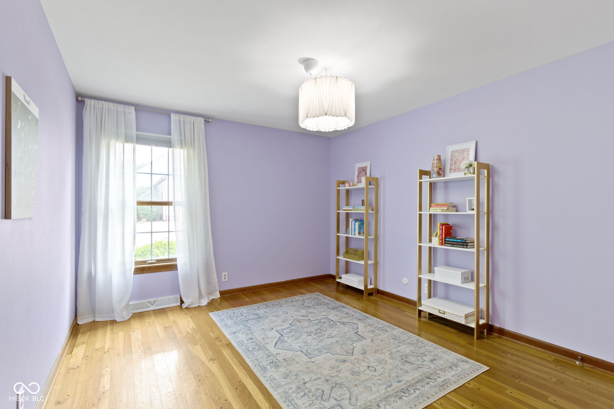 5420 Roxbury Road