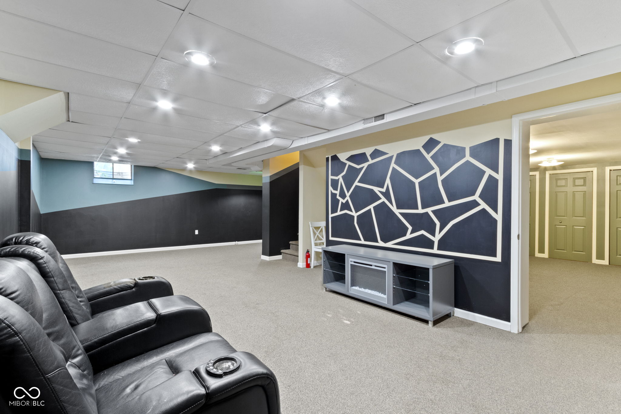 5420 Roxbury Road
