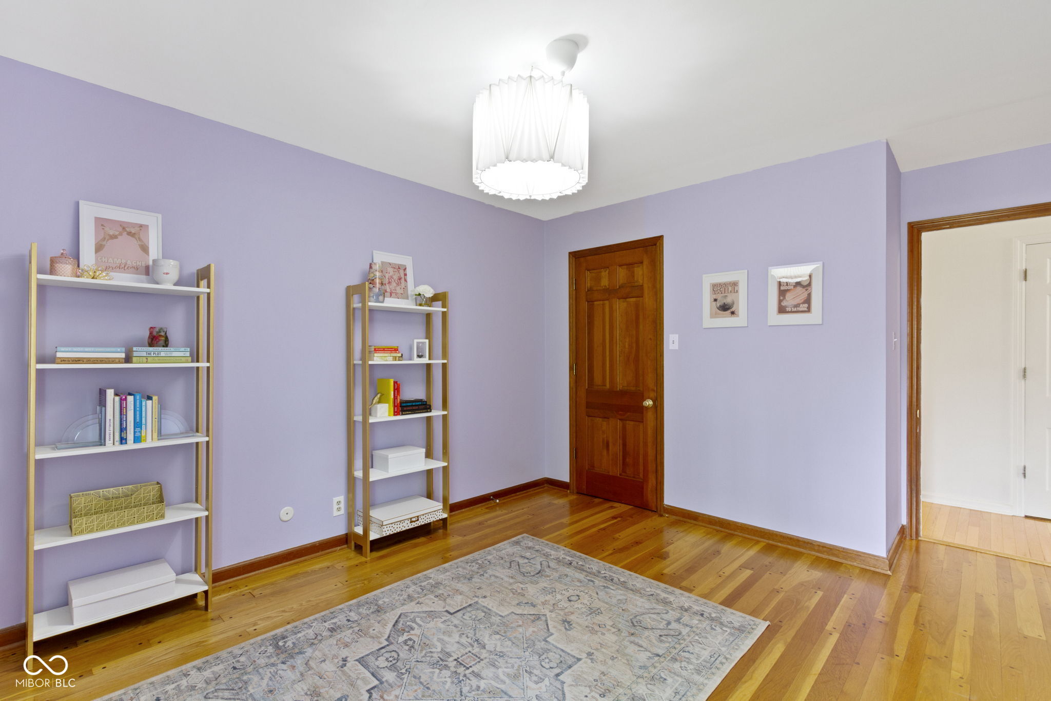 5420 Roxbury Road