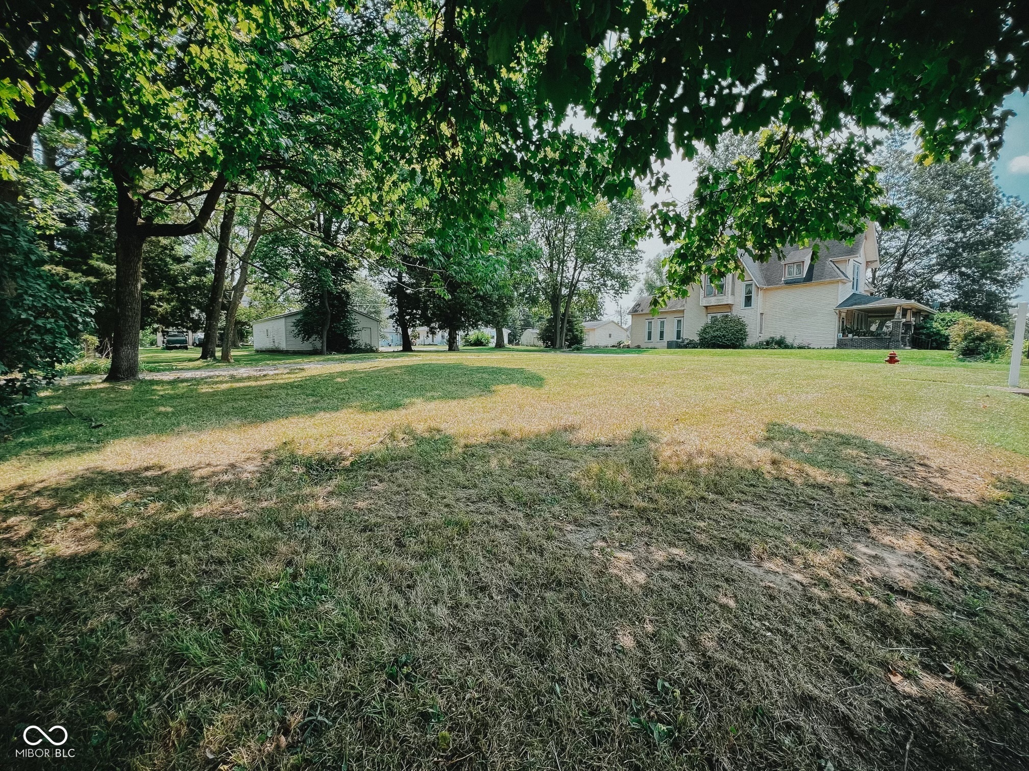 403 Main Street