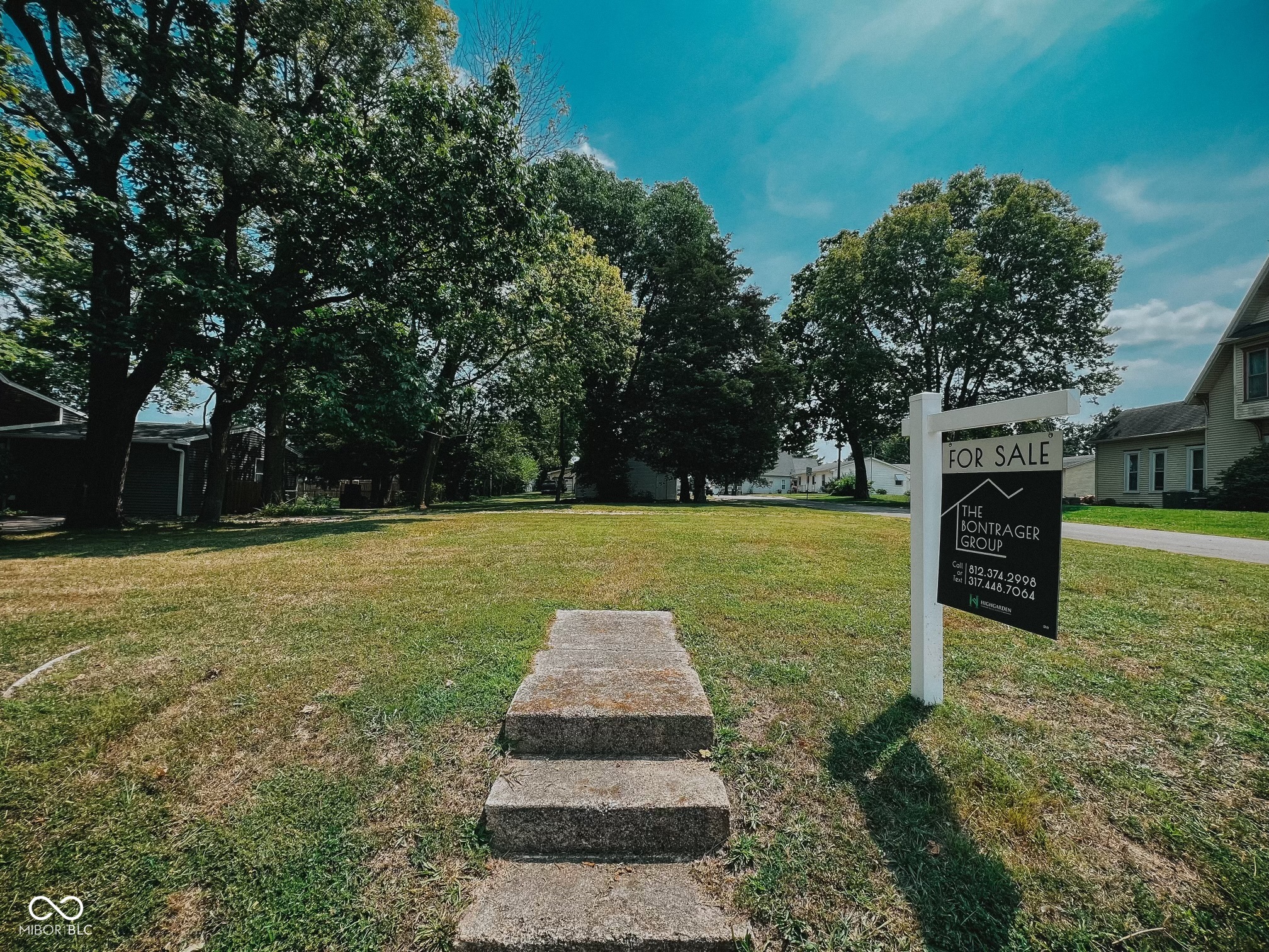 403 Main Street