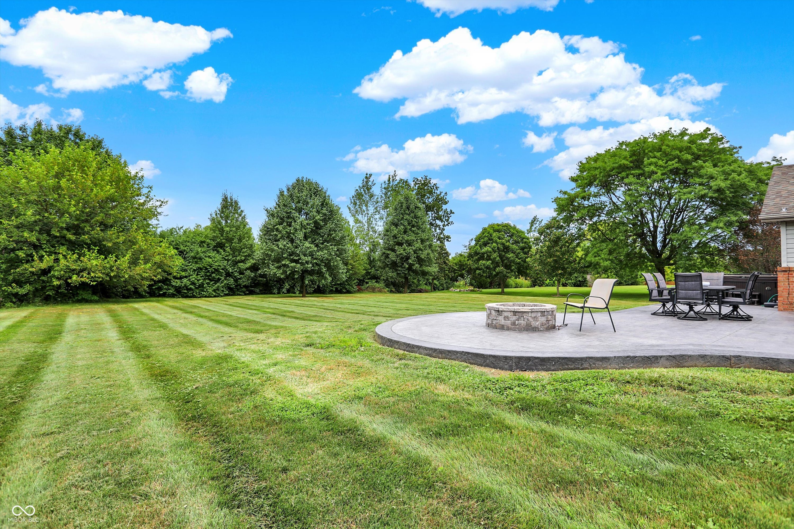 8248 N Mt Vernon Court
