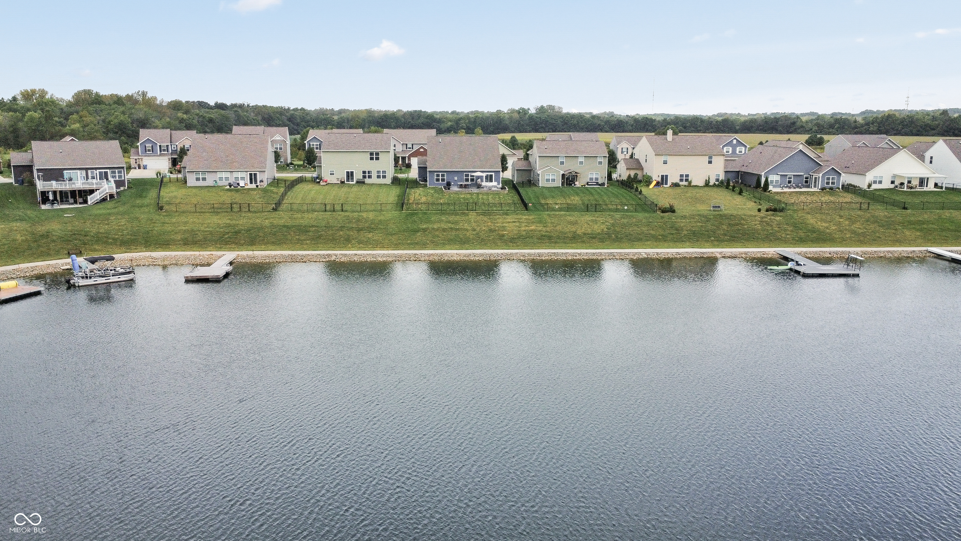 8727 Stoddard Lane