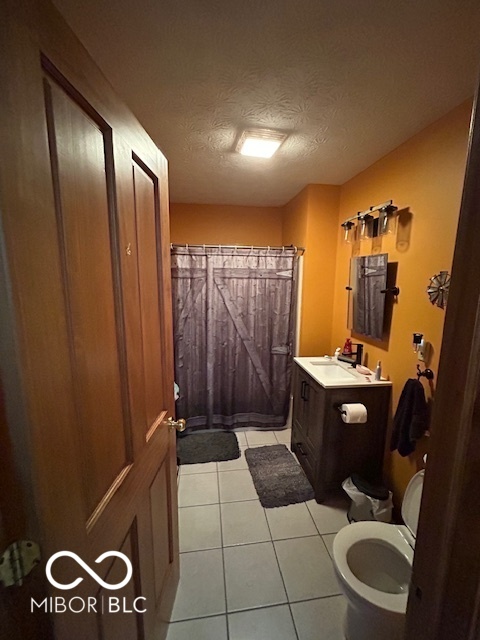 1656 Broadmoor Court