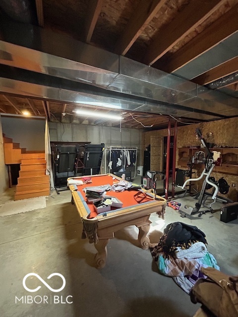 1656 Broadmoor Court
