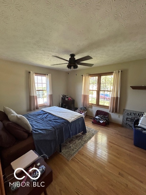 1656 Broadmoor Court