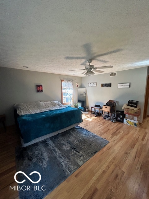 1656 Broadmoor Court