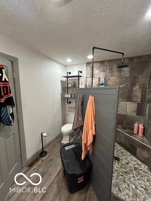 1656 Broadmoor Court