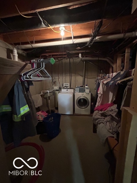 1656 Broadmoor Court